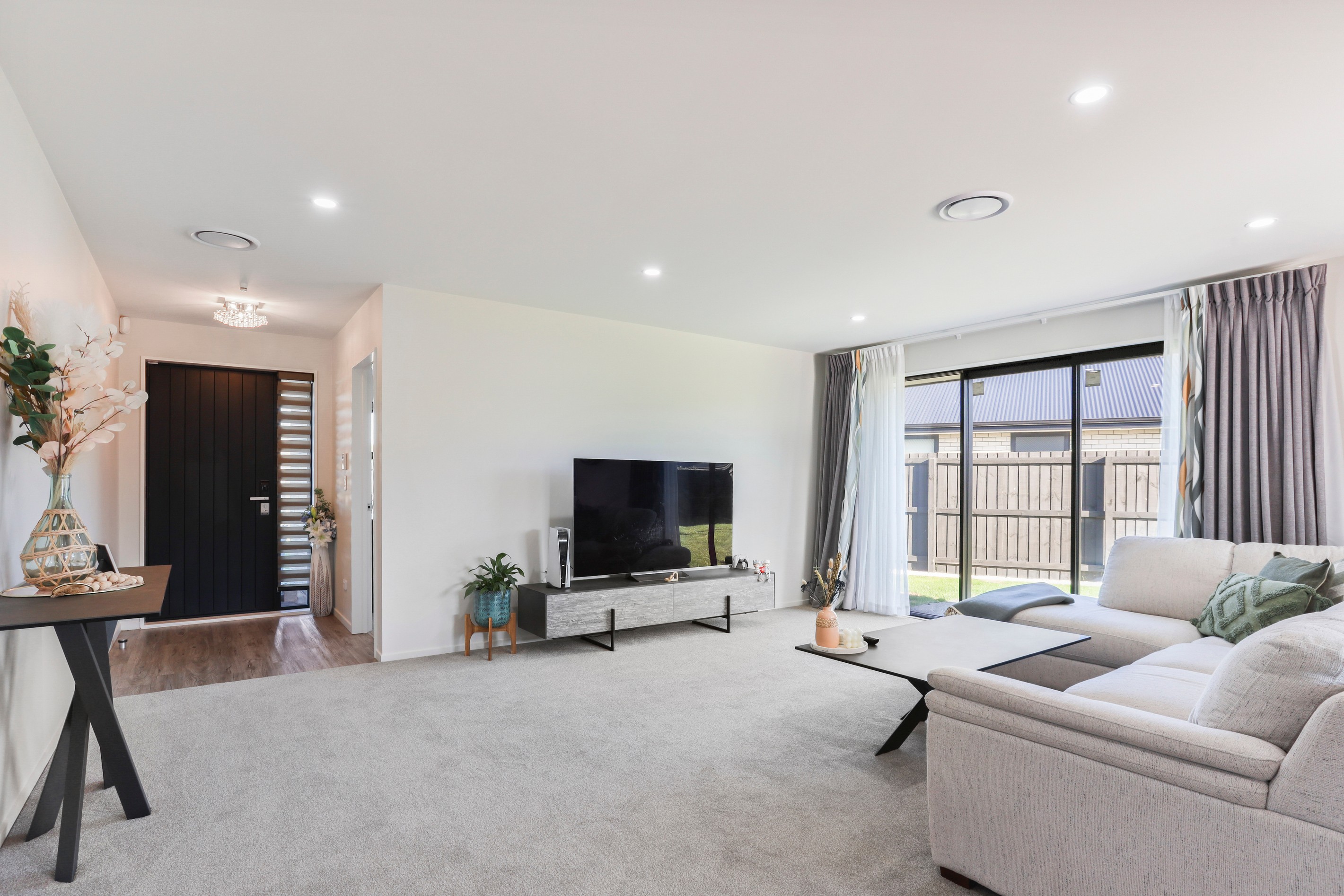 11 Cleaver Street, Woodend, Waimakariri District