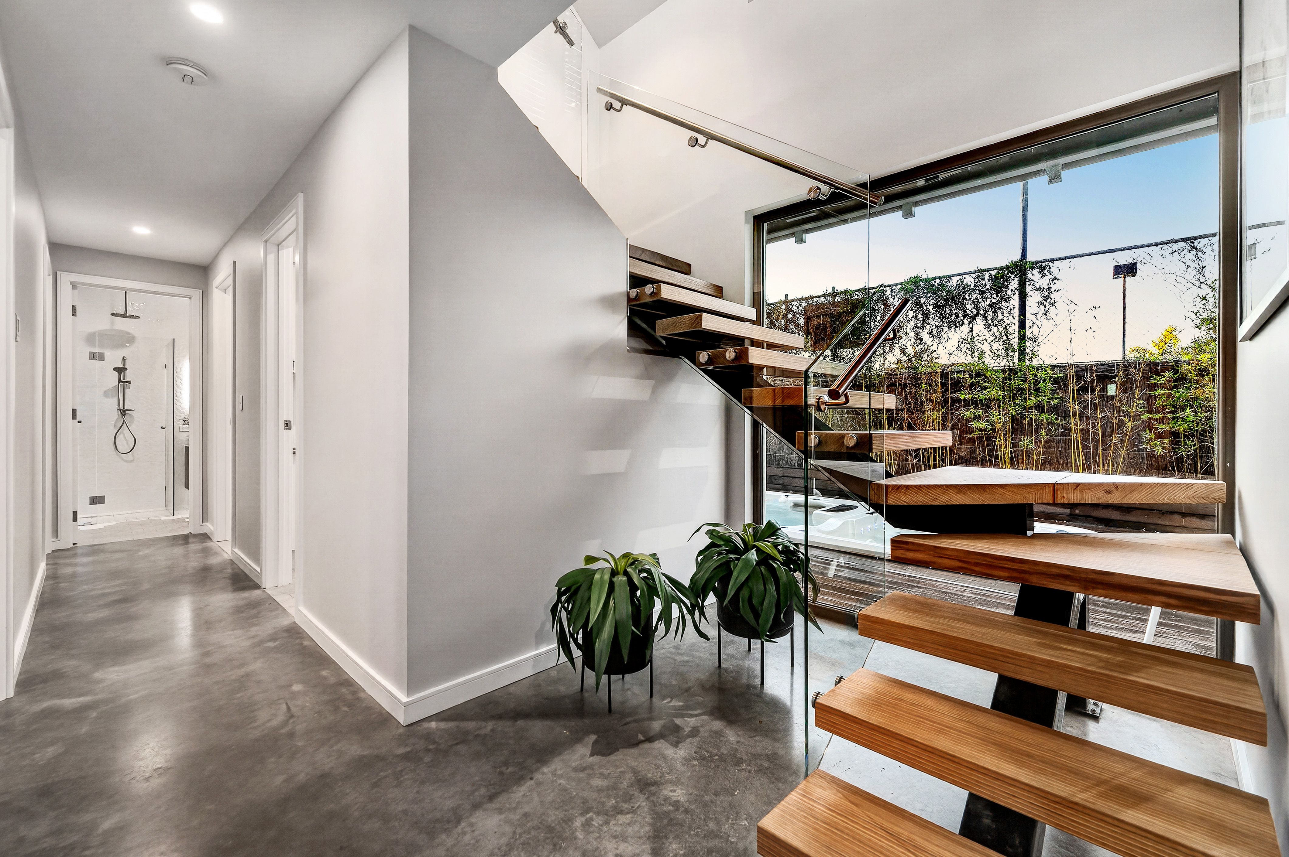 2A Bournemouth Street — photo 16 of 30