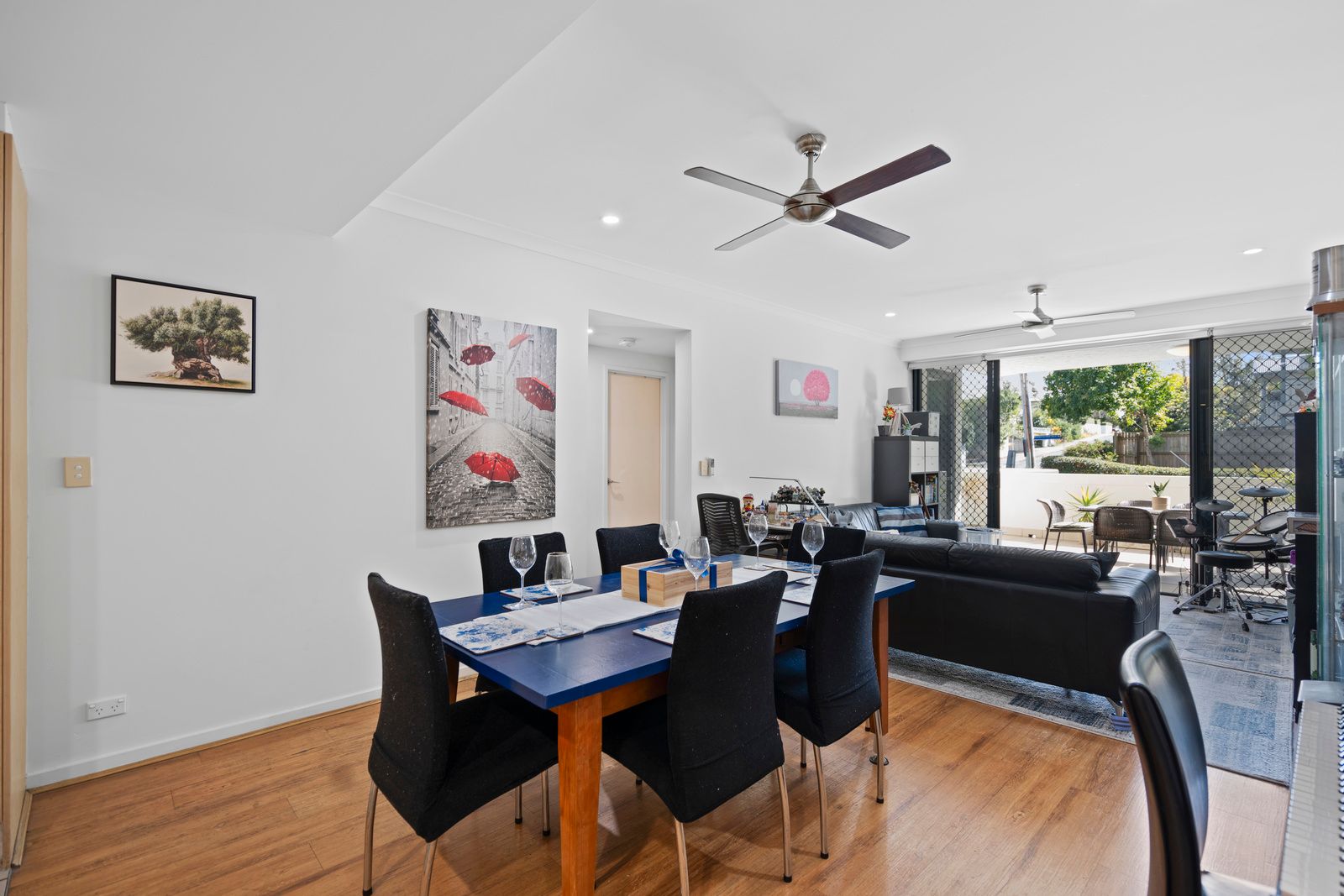 1/38 Brougham Street — photo 4 of 27