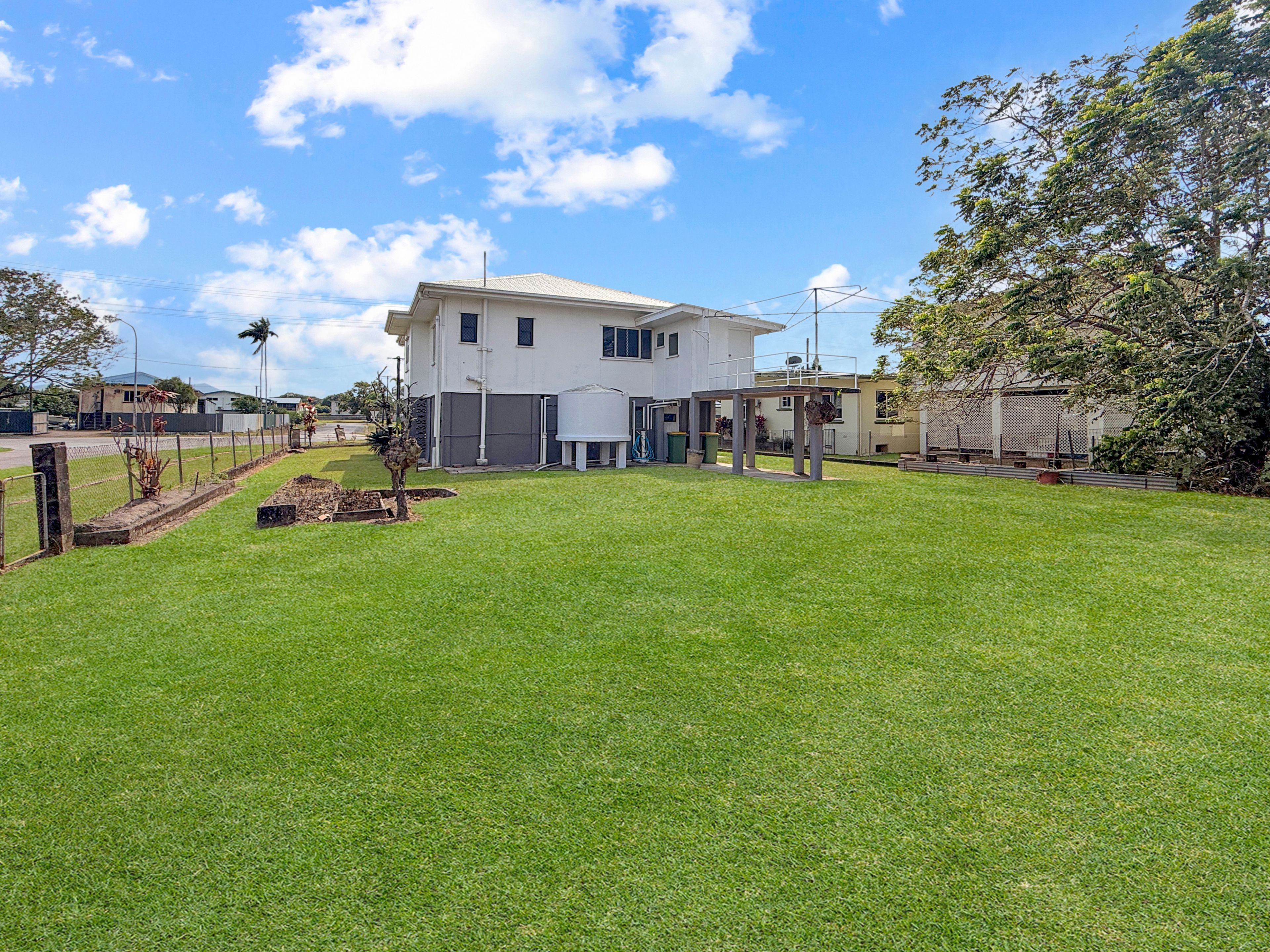 3 Griffith Street — photo 14 of 16
