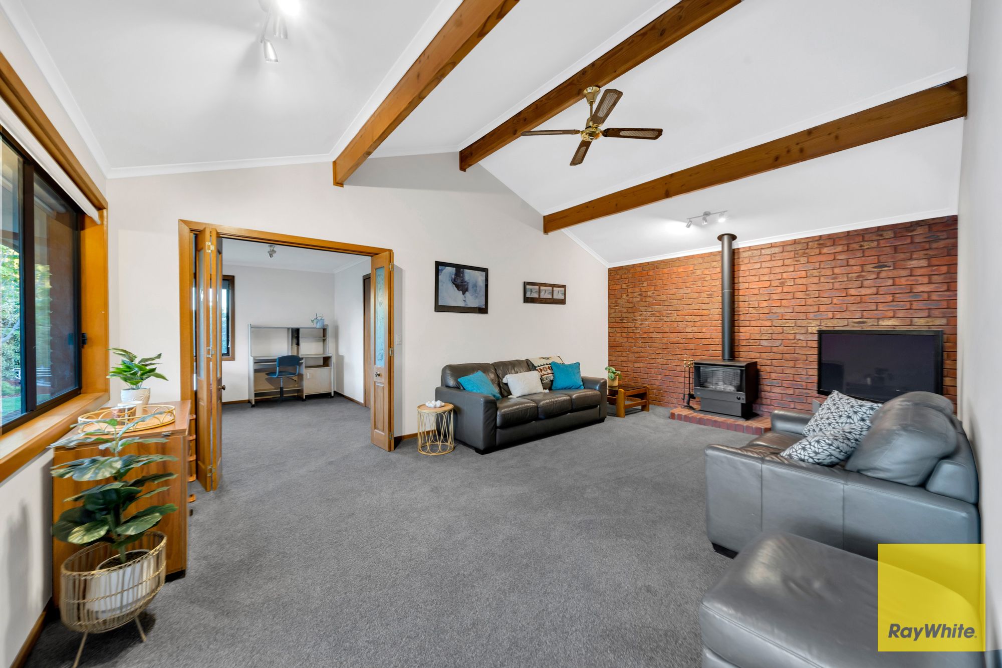 19 Lamb Grove — photo 14 of 30