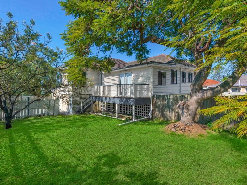 223 Earnshaw Road, Northgate, QLD 4013