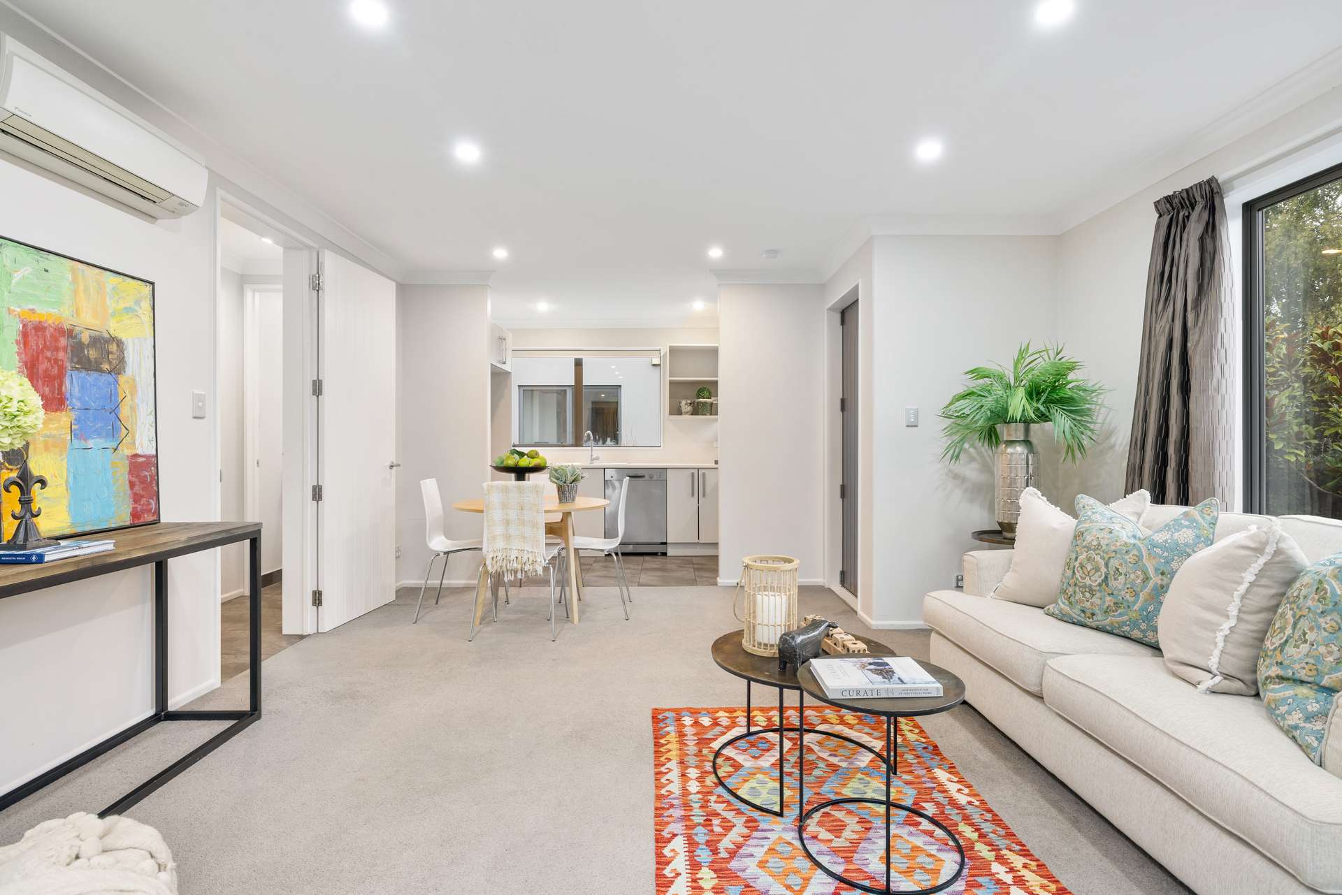 4/37 Huxley Street photo 0