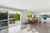 17A Montecito Place photo 11