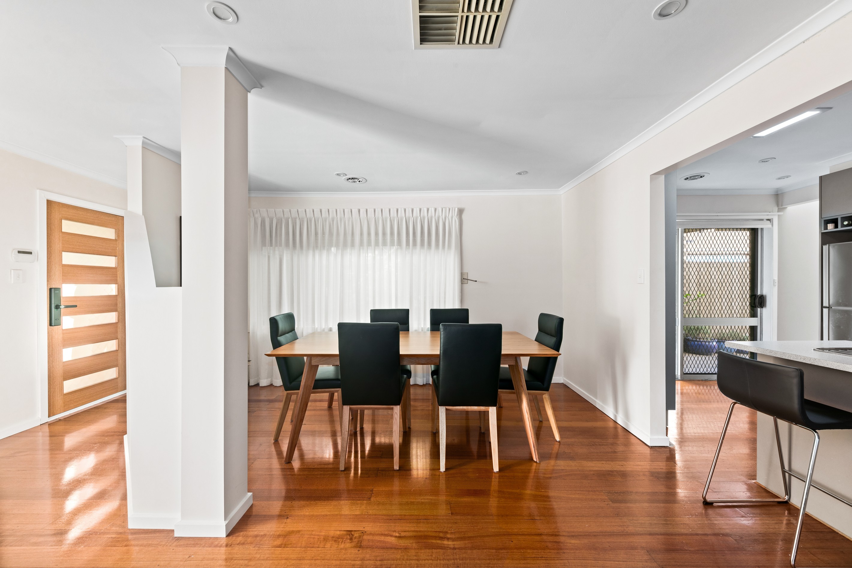 19 Rosebery Street, Altona Meadows, VIC 3028