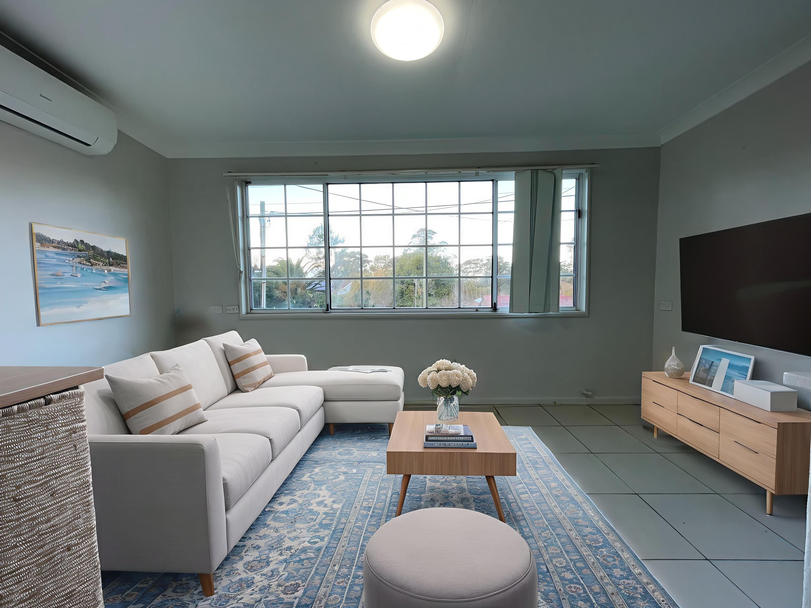 20a Cavendish Street, Pennant Hills, NSW 2120