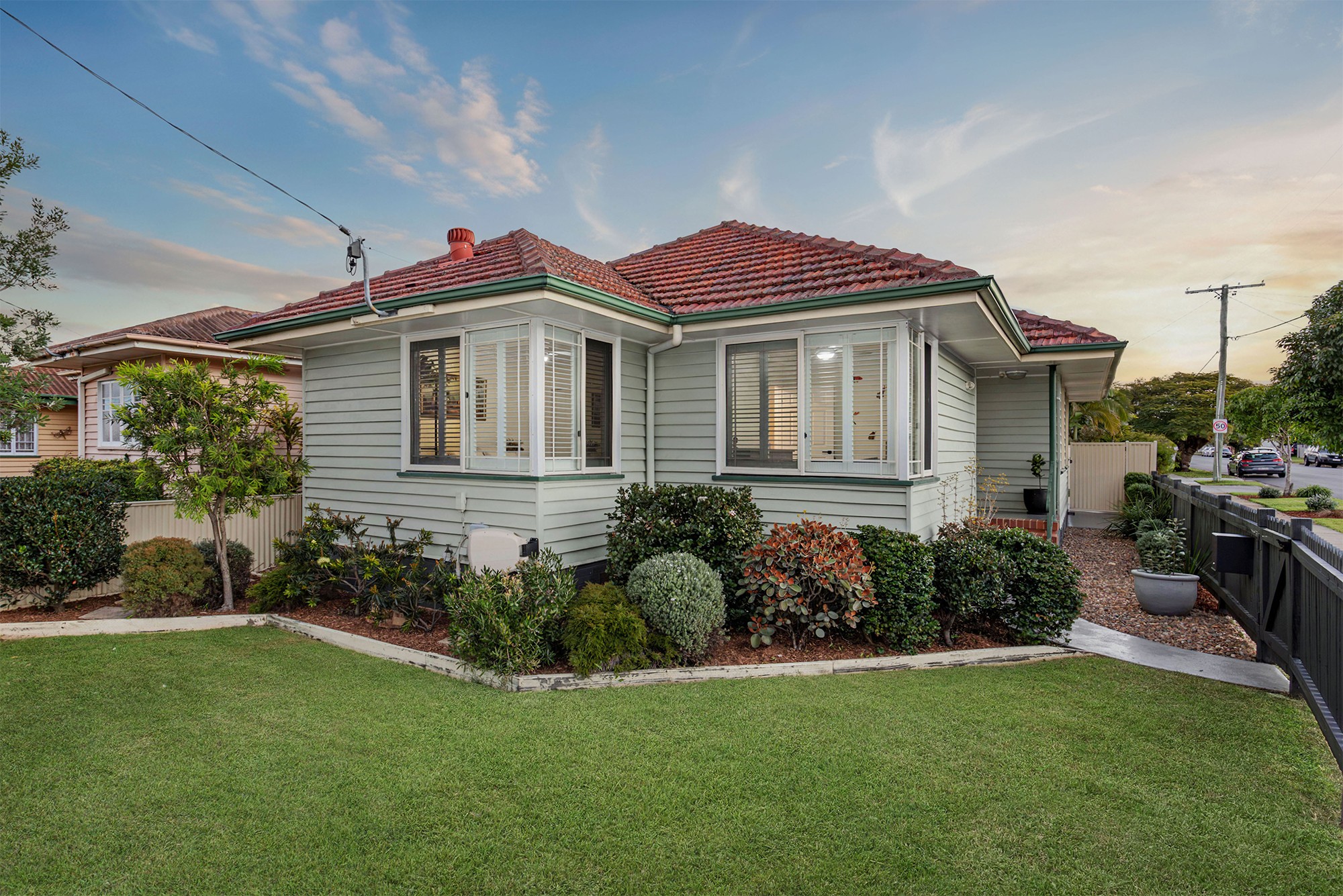 89 Wellington Street, Virginia, QLD 4014
