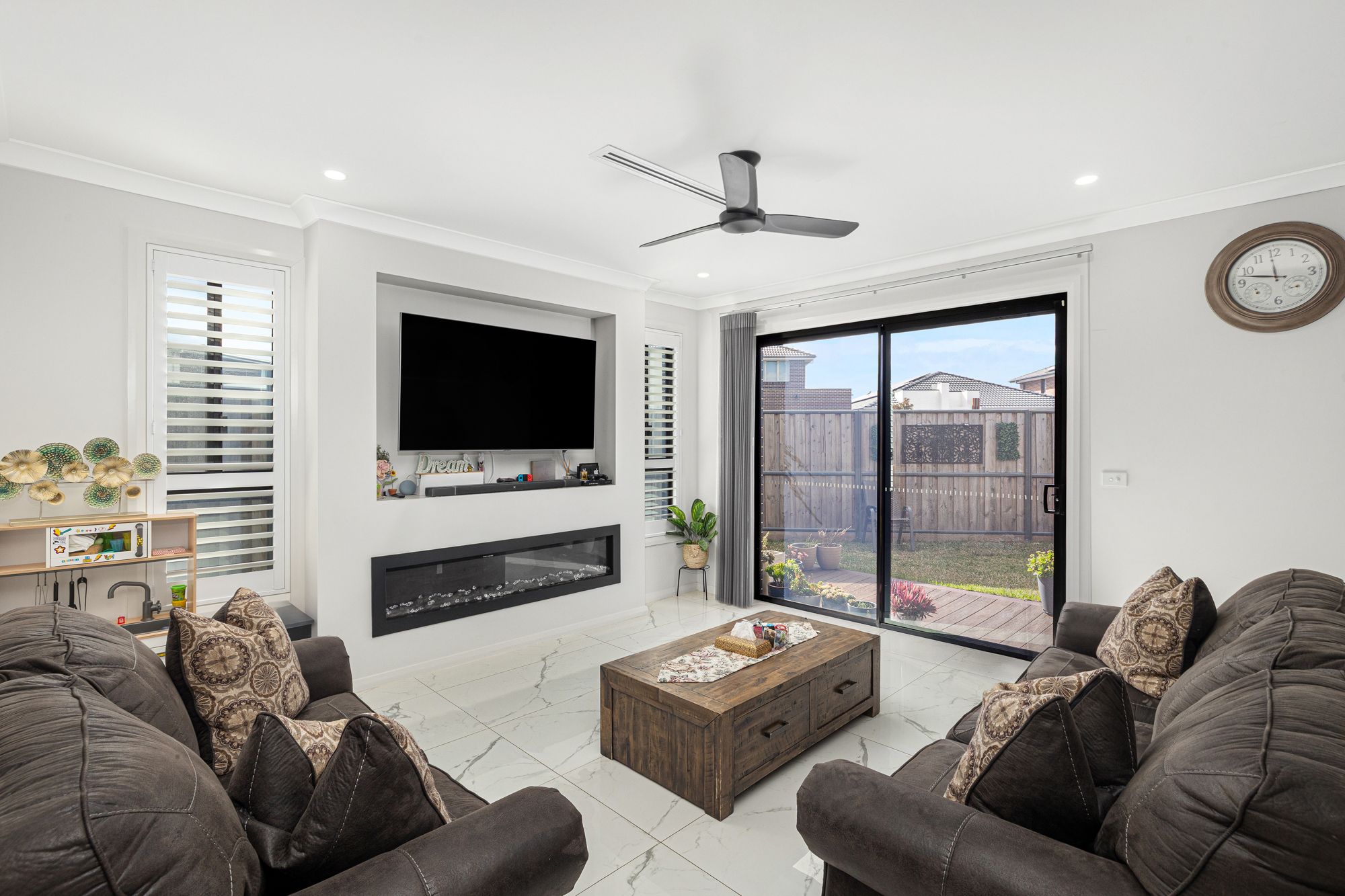1 Charbray Street, Box Hill, NSW 2765