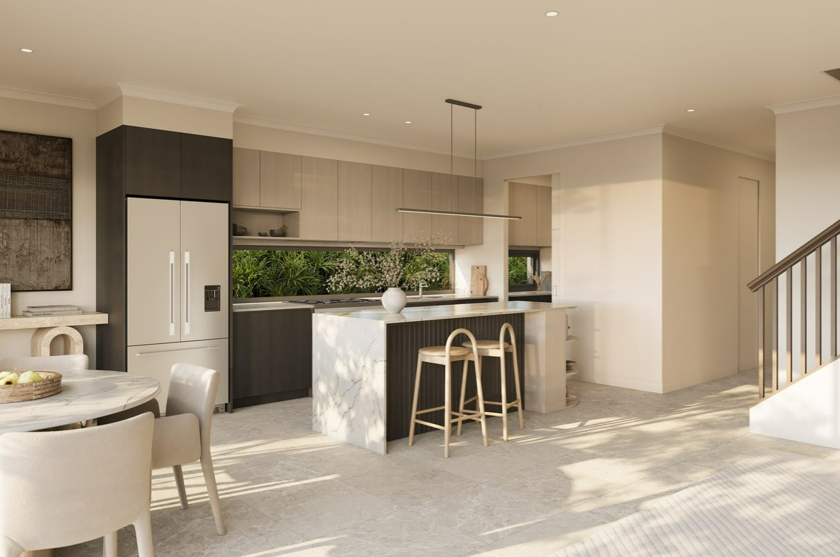 Lot 102 Advance Street — photo 2 of 6