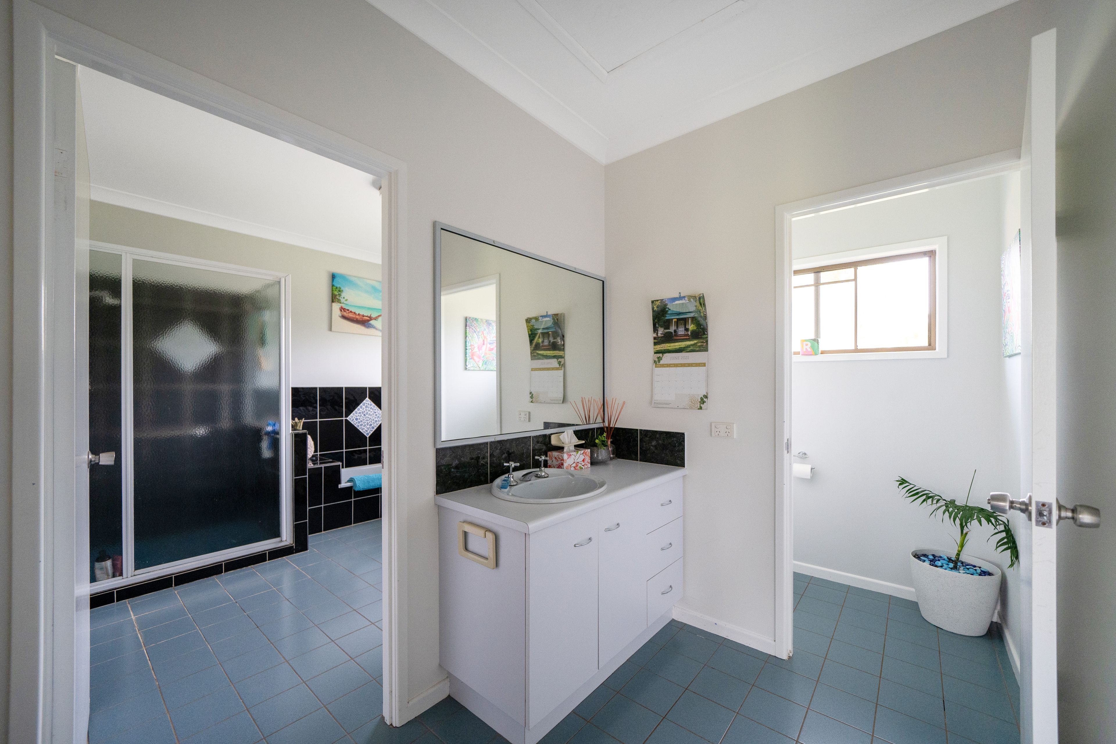 Lot 2/1078 Taunton Road — photo 29 of 30