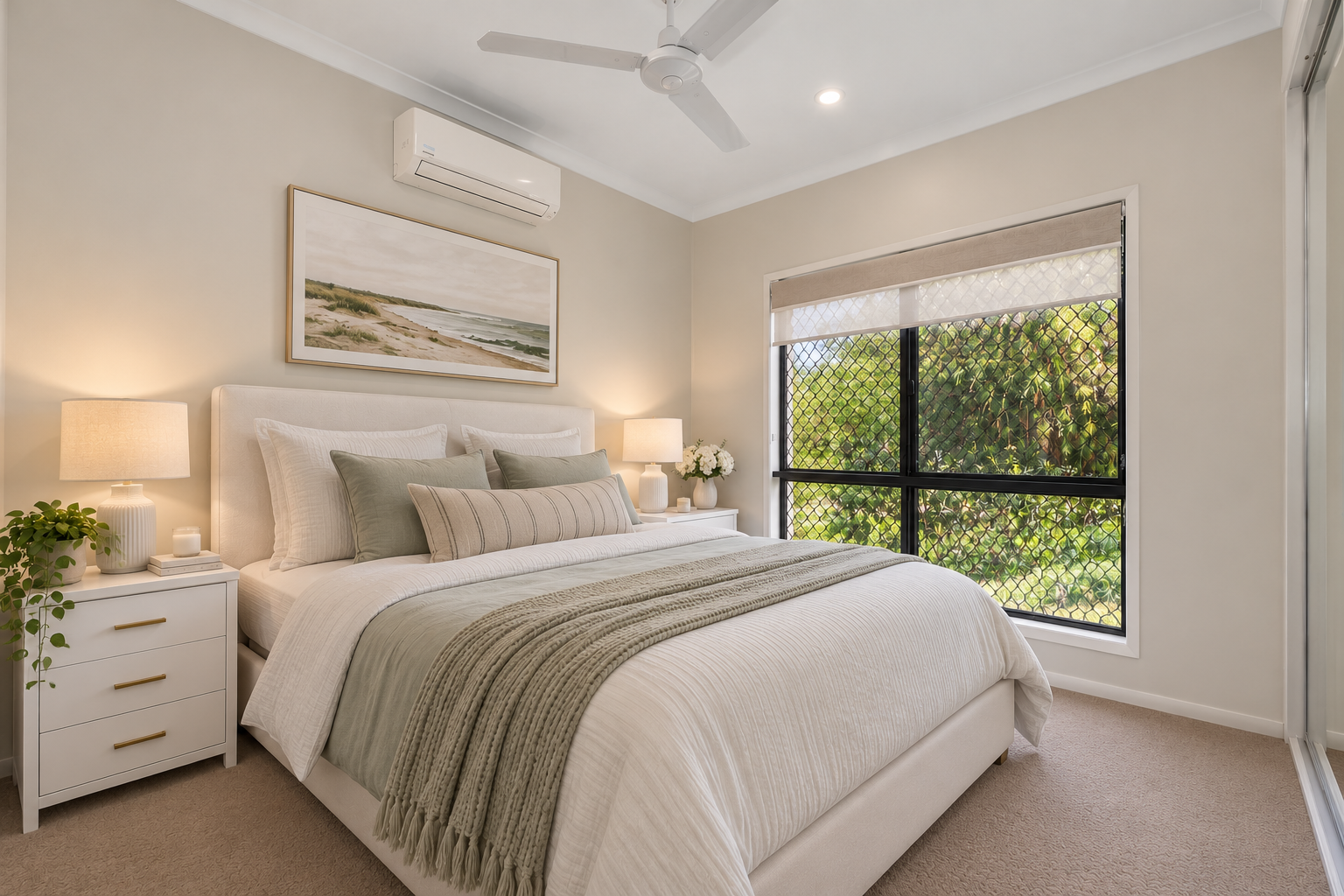 13 Ficus Court — photo 10 of 16
