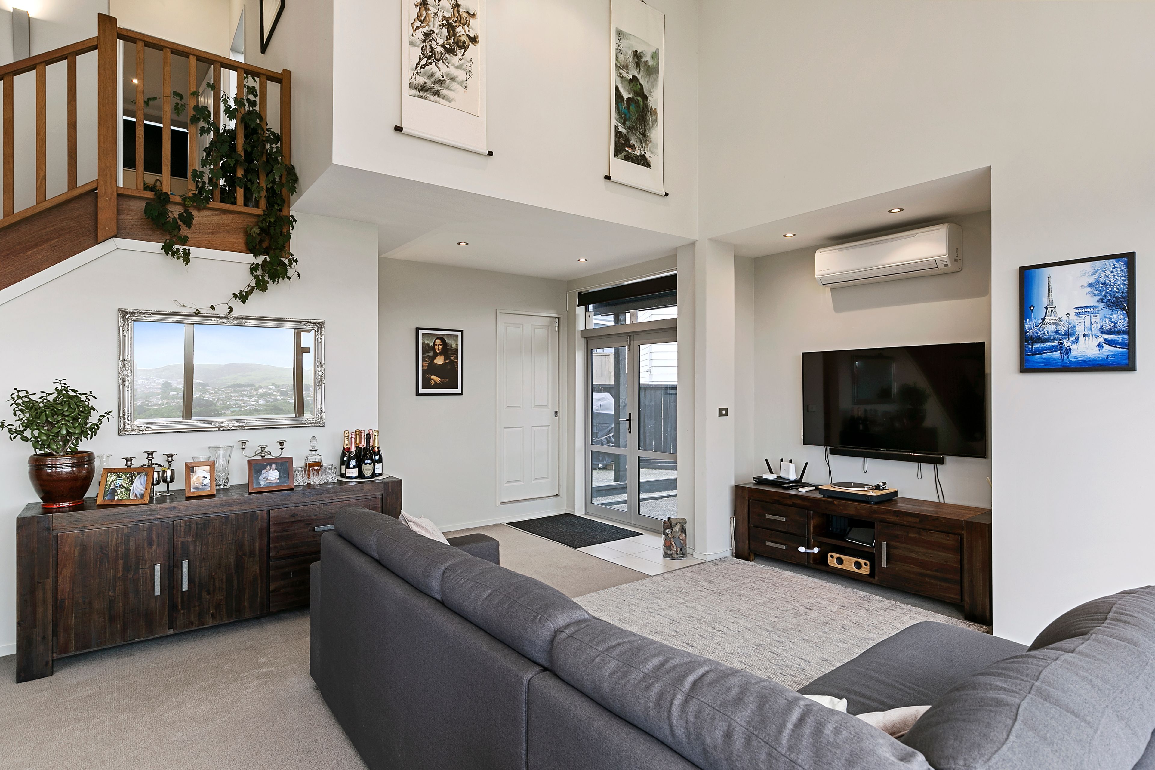 67 Erlestoke Crescent, Churton Park, Wellington City