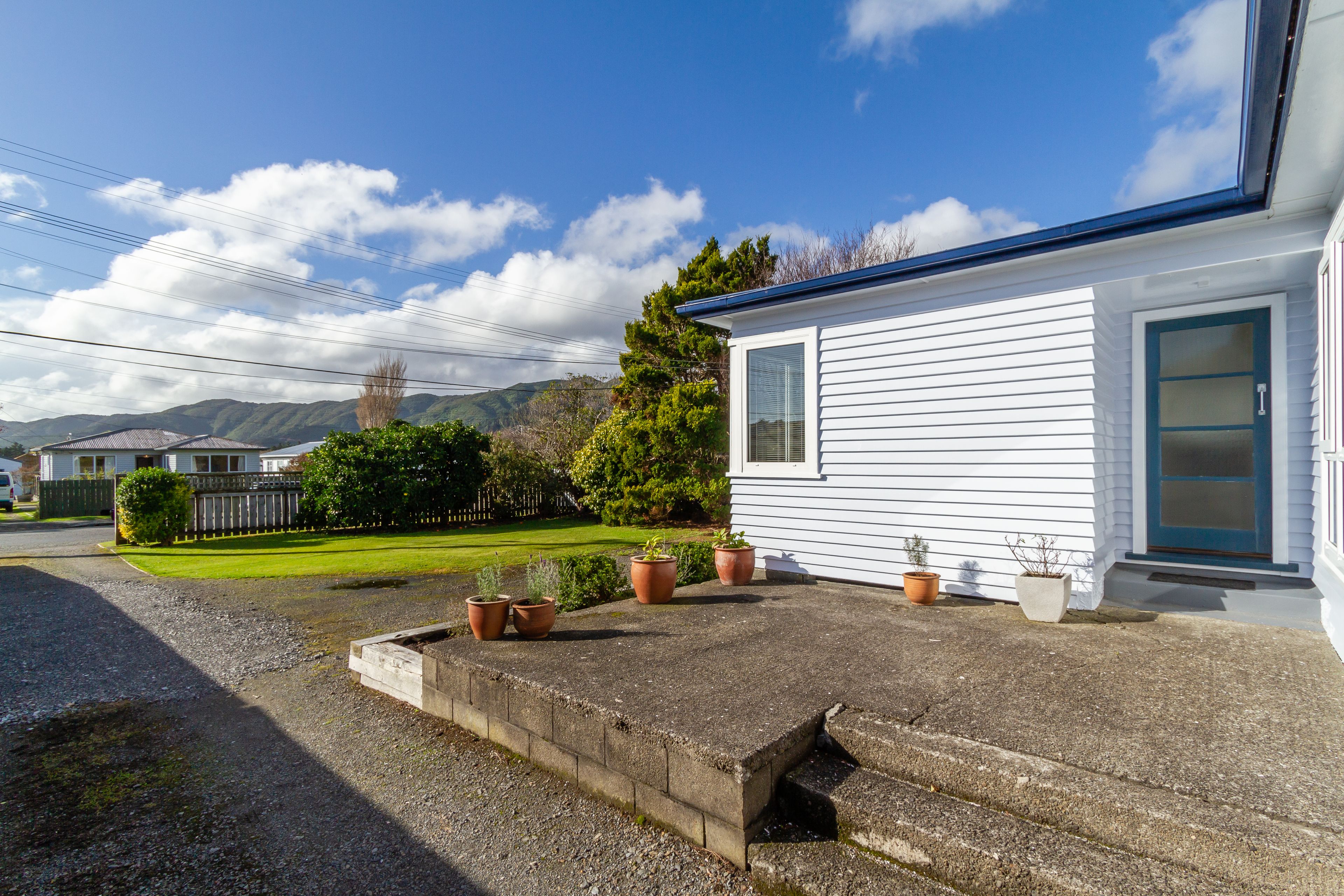 69 Fraser Street, Wainuiomata, Lower Hutt City