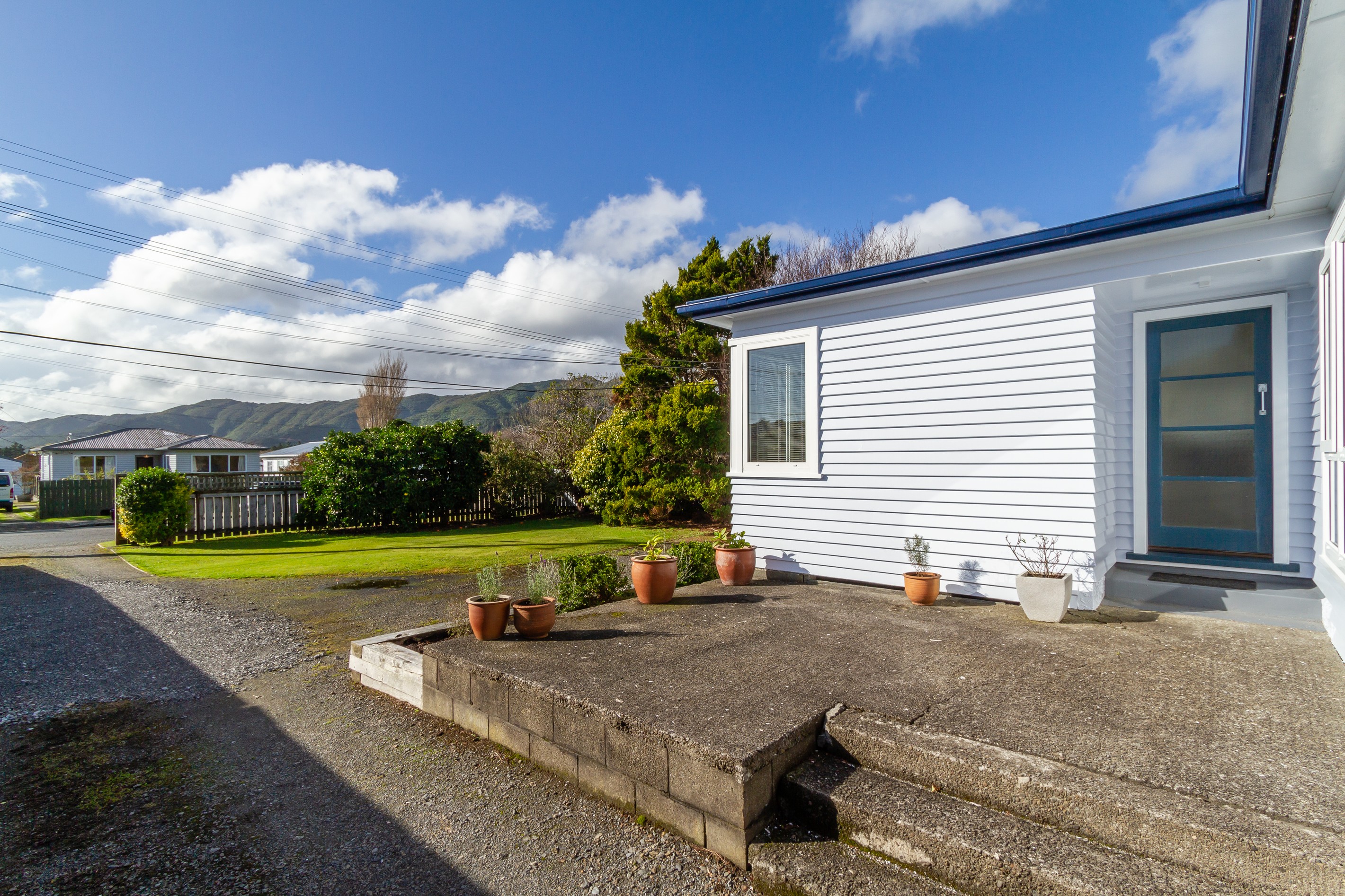 69 Fraser Street, Wainuiomata, Lower Hutt City