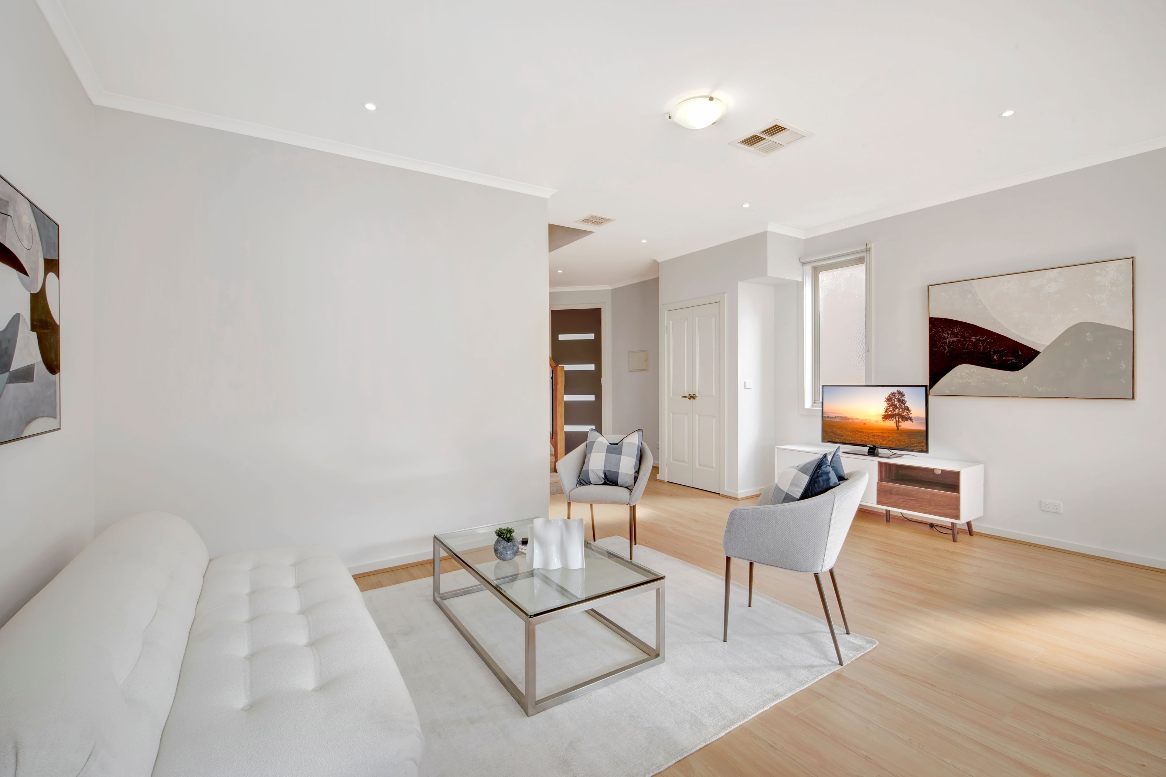 6/108 Kanooka Grove, Clayton, VIC 3168
