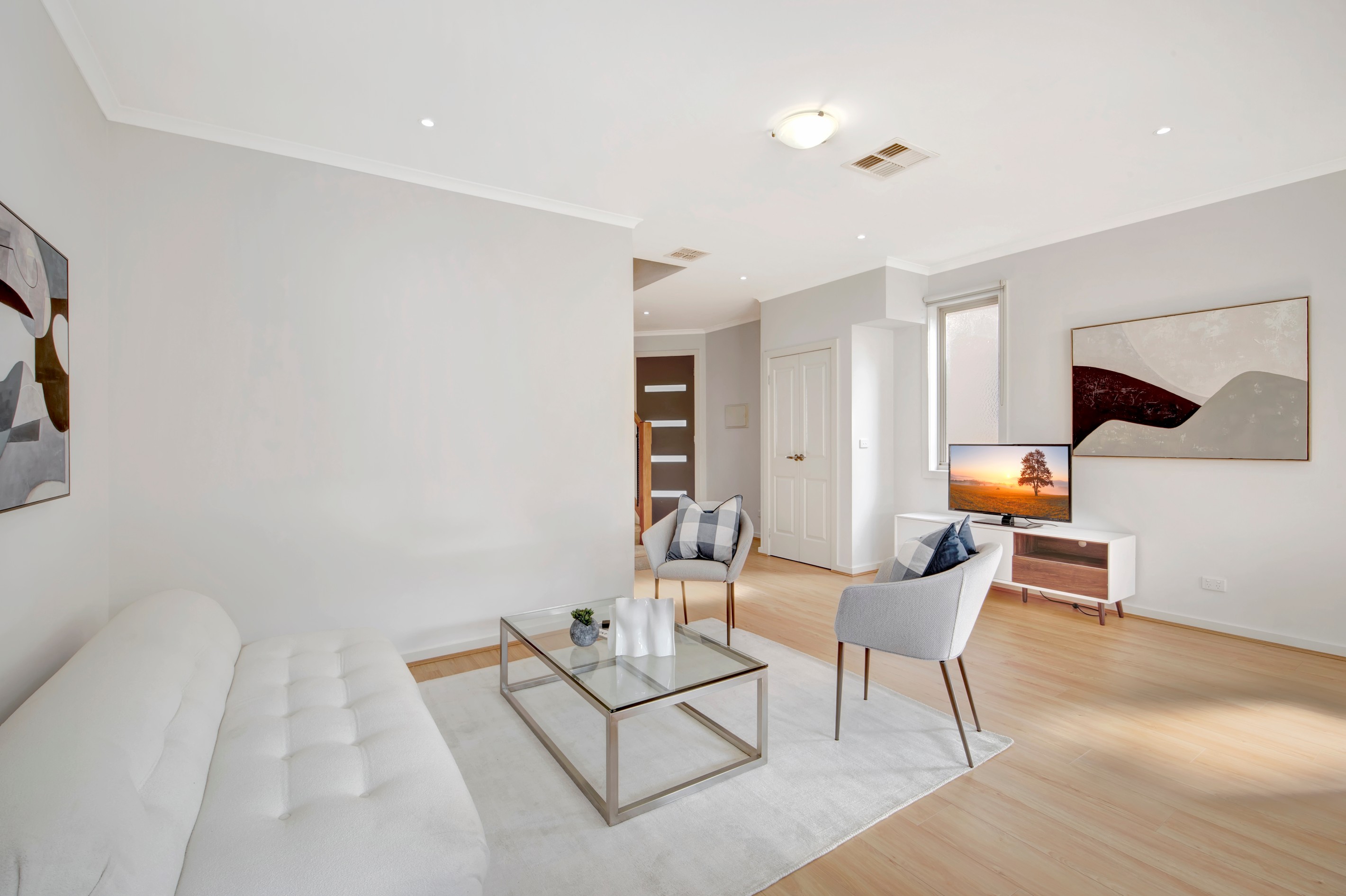 6/108 Kanooka Grove, Clayton, VIC 3168
