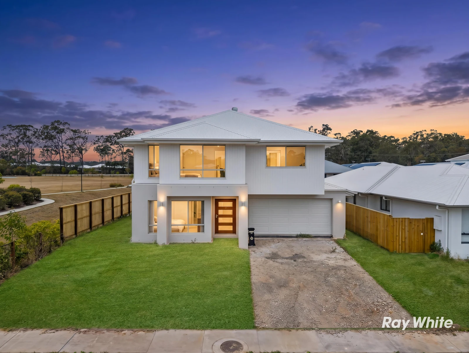 48 Brookvale Street, Chambers Flat, QLD 4133