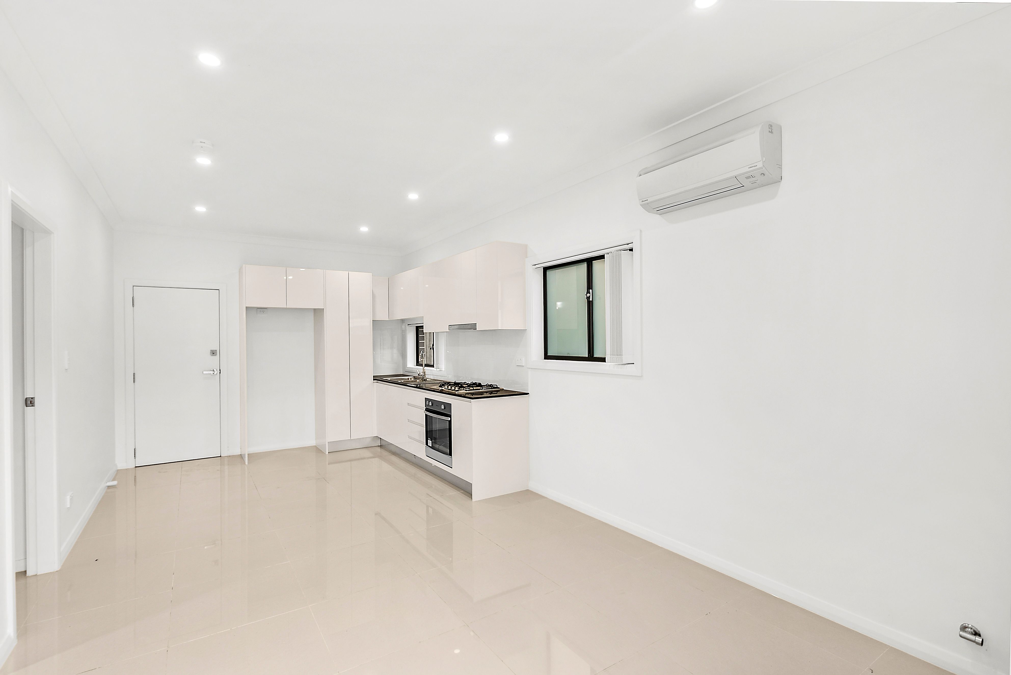 64 Dennis Street, Lakemba, NSW 2195