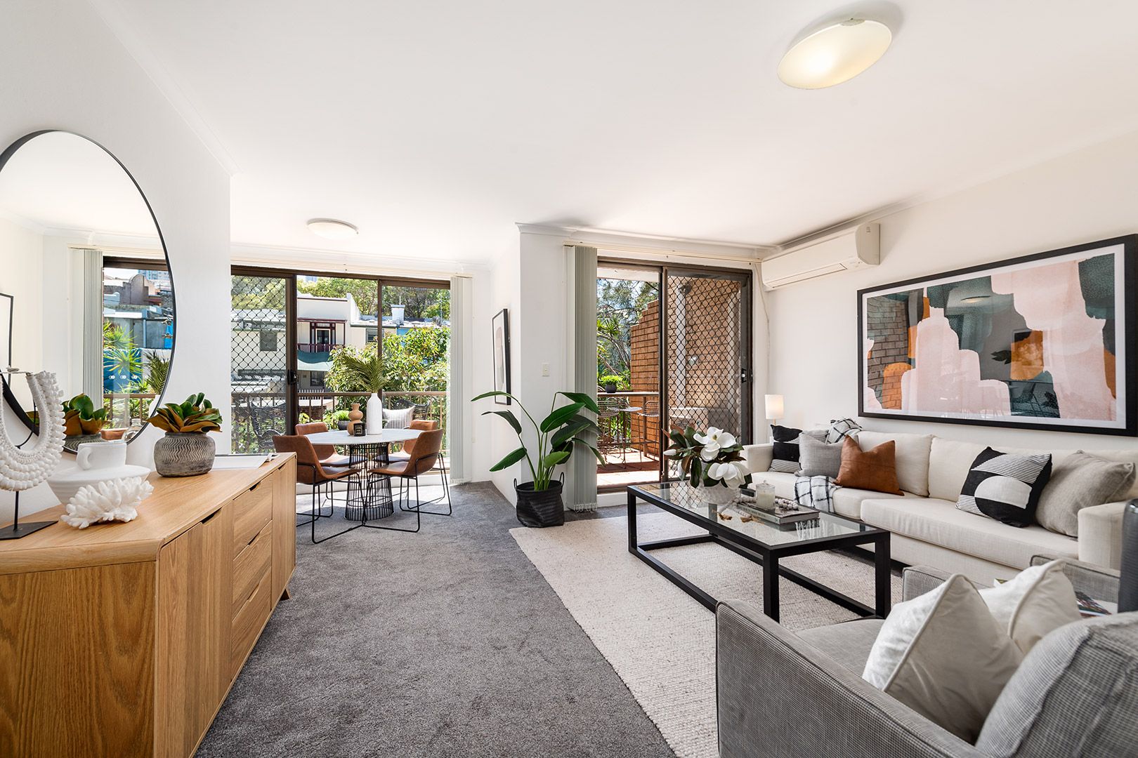 35 Mckee Street, Ultimo NSW 2007