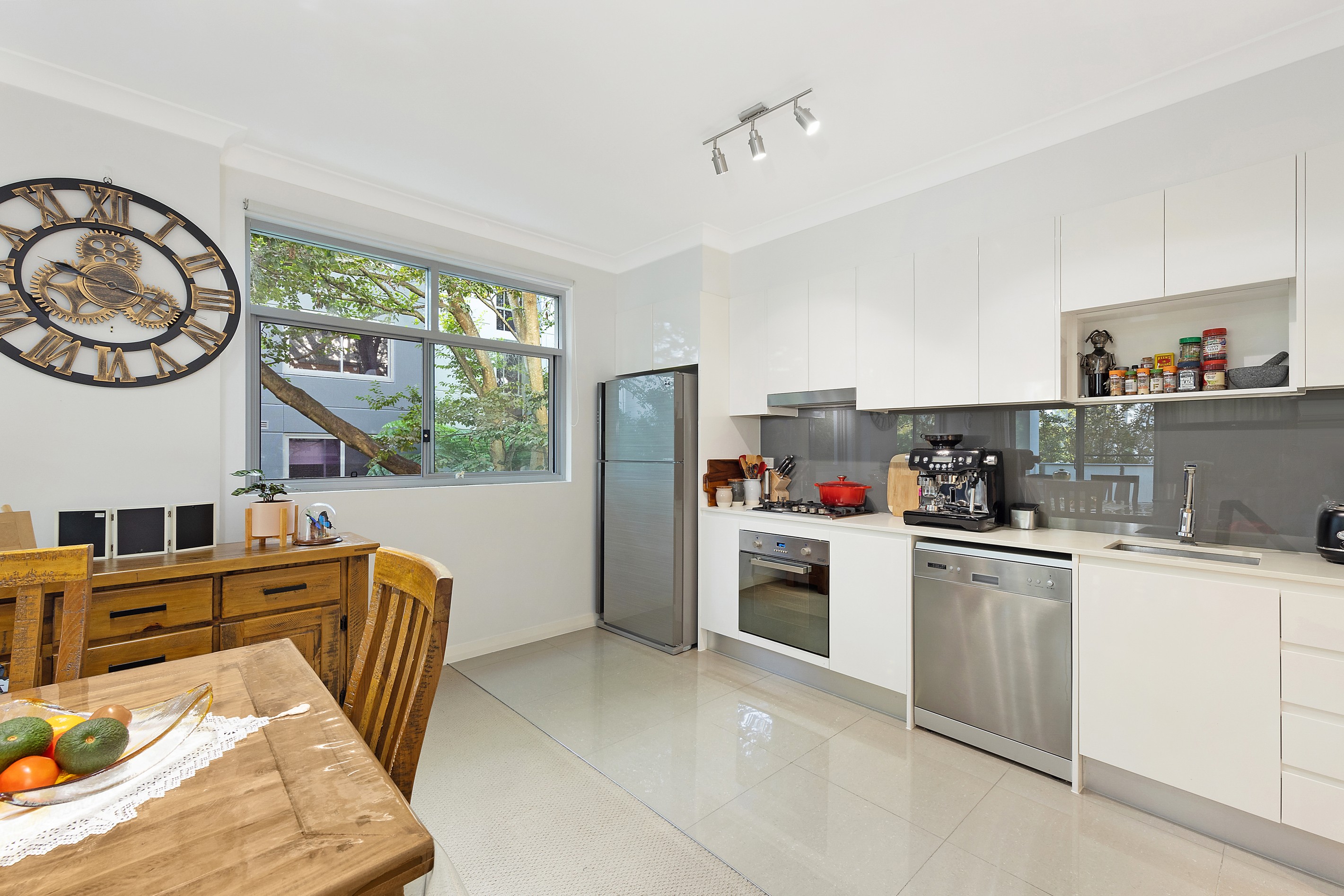 59/212-216 Mona Vale Road, St Ives, NSW 2075