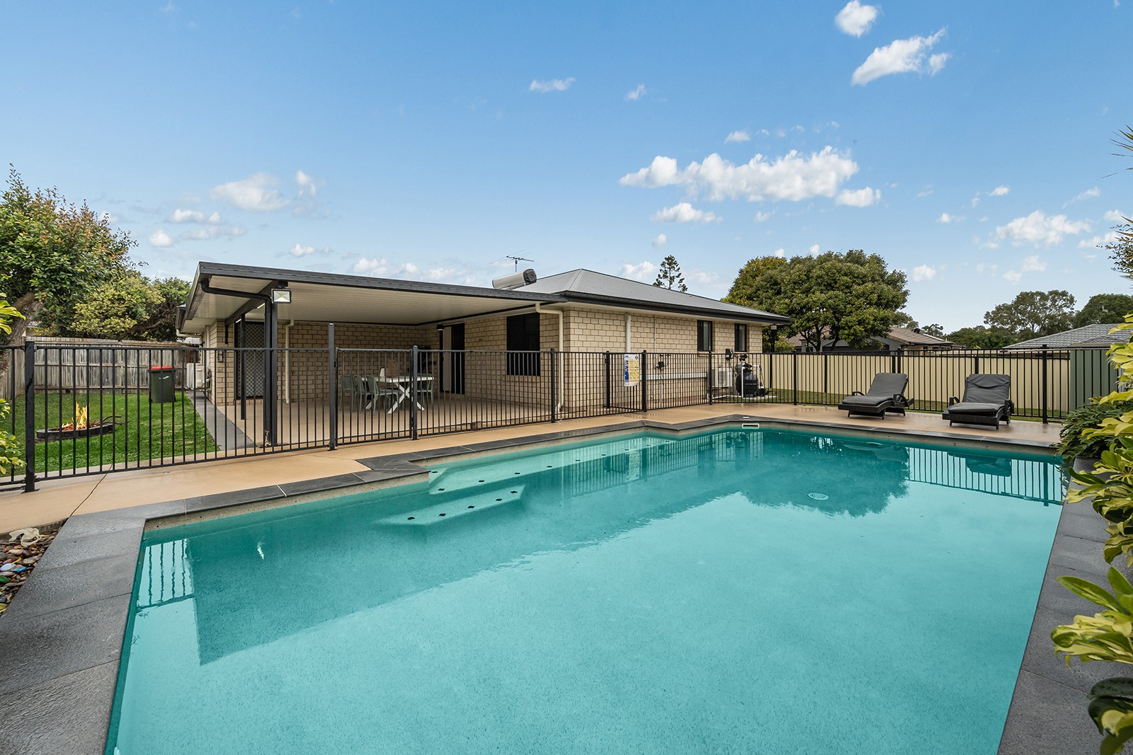 1 Siris Court, Narangba, QLD 4504
