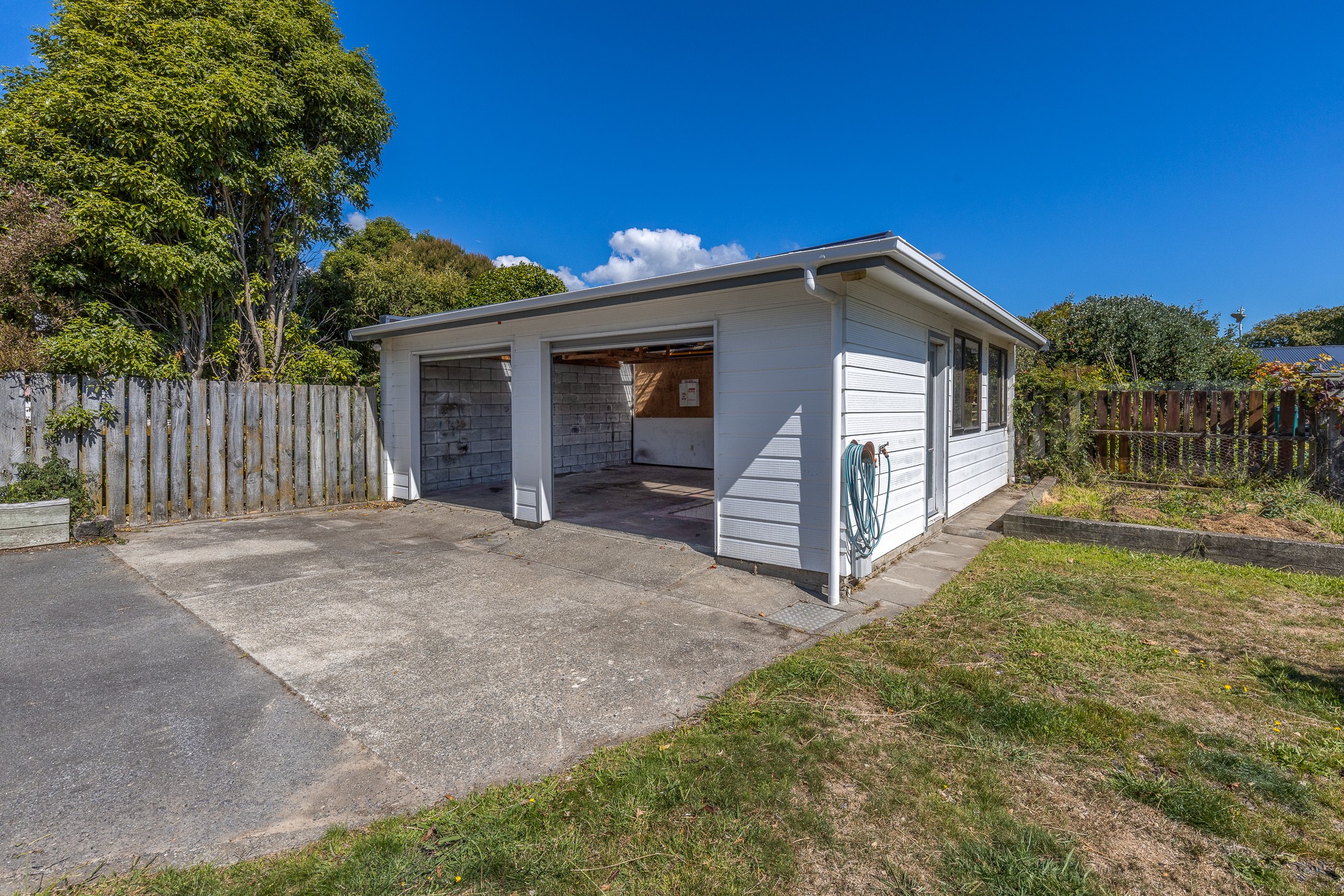 7 Kanawa Street, Waikanae, Kapiti Coast District