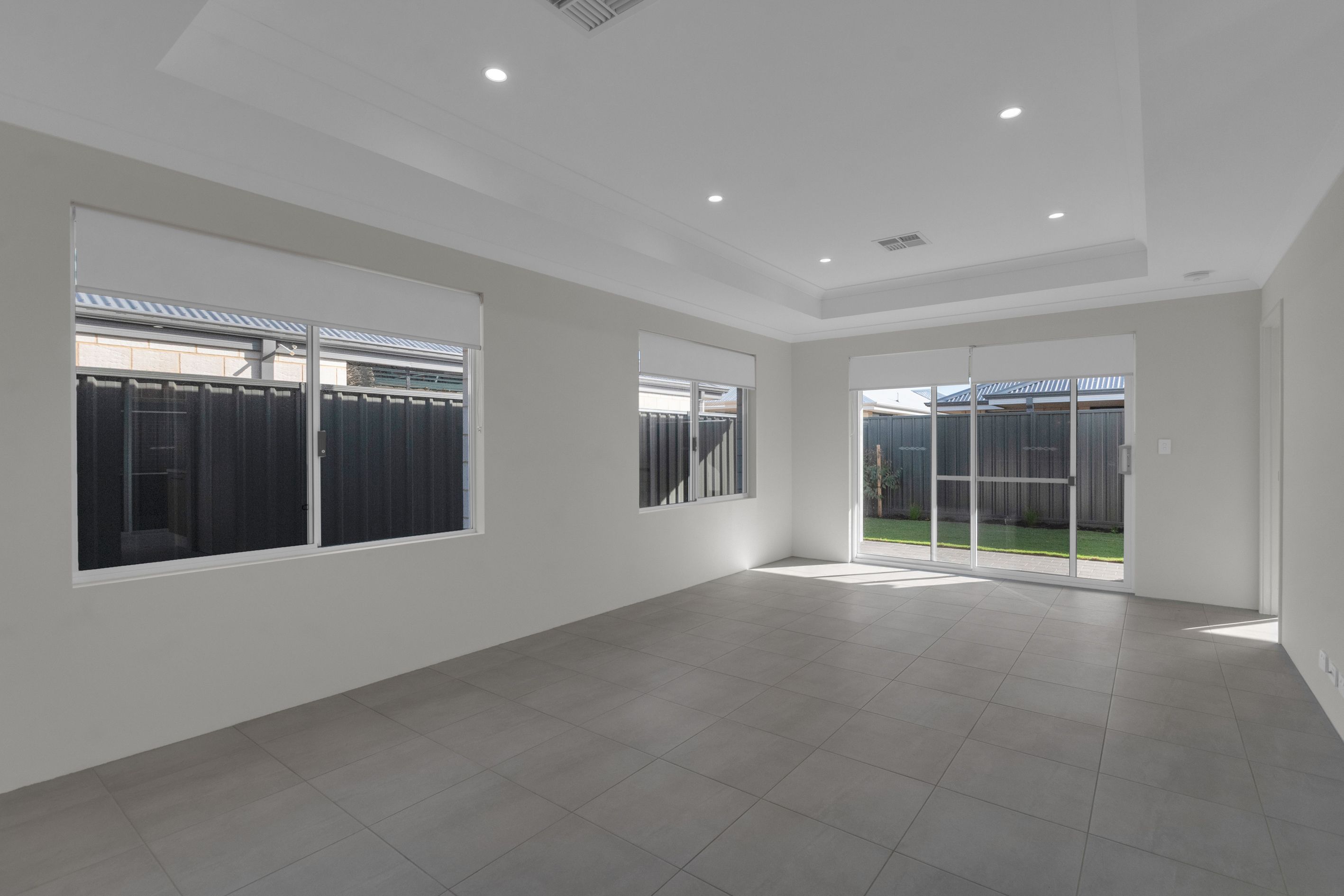 5 Gustnado Road, Baldivis, WA 6171