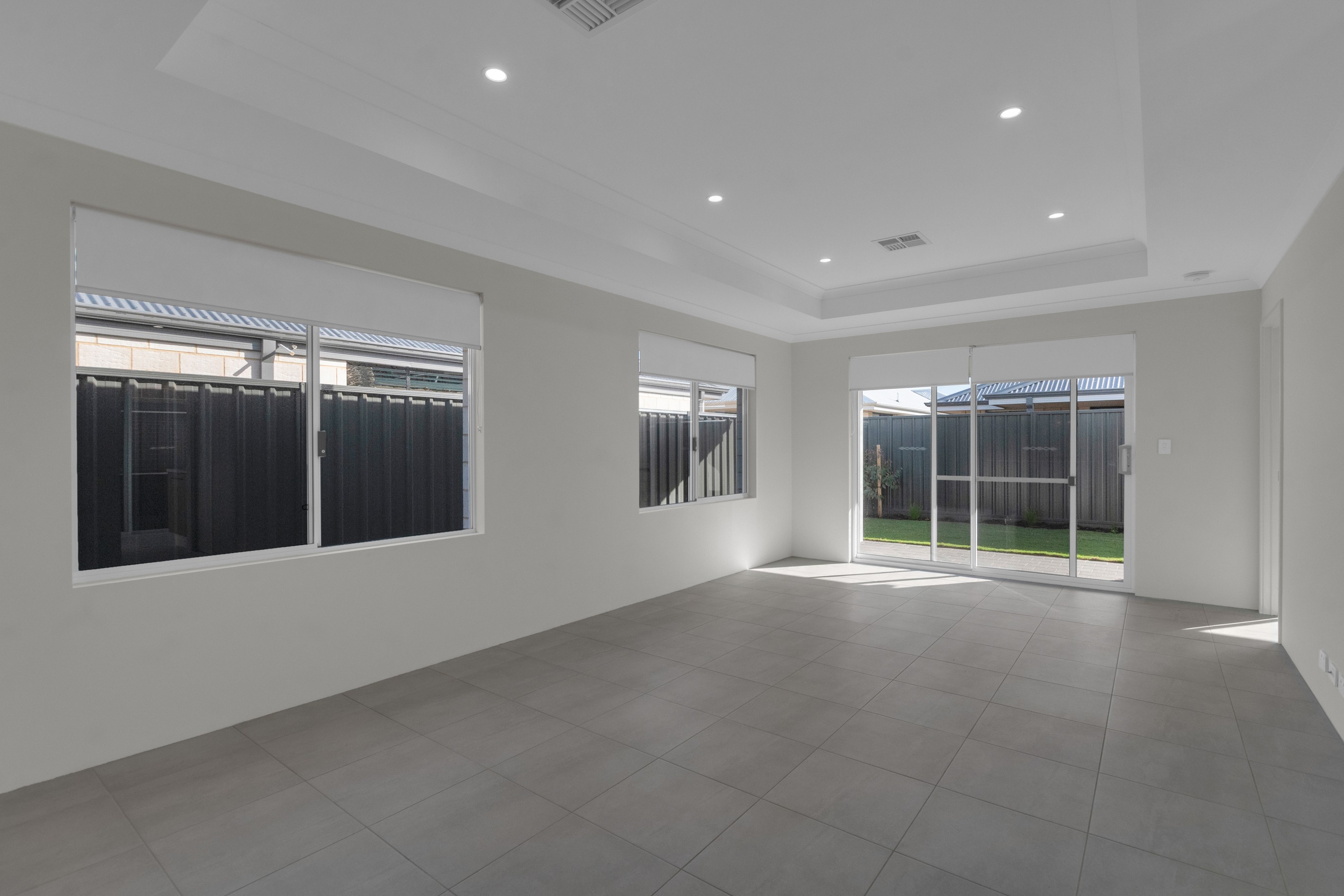5 Gustnado Road, Baldivis, WA 6171