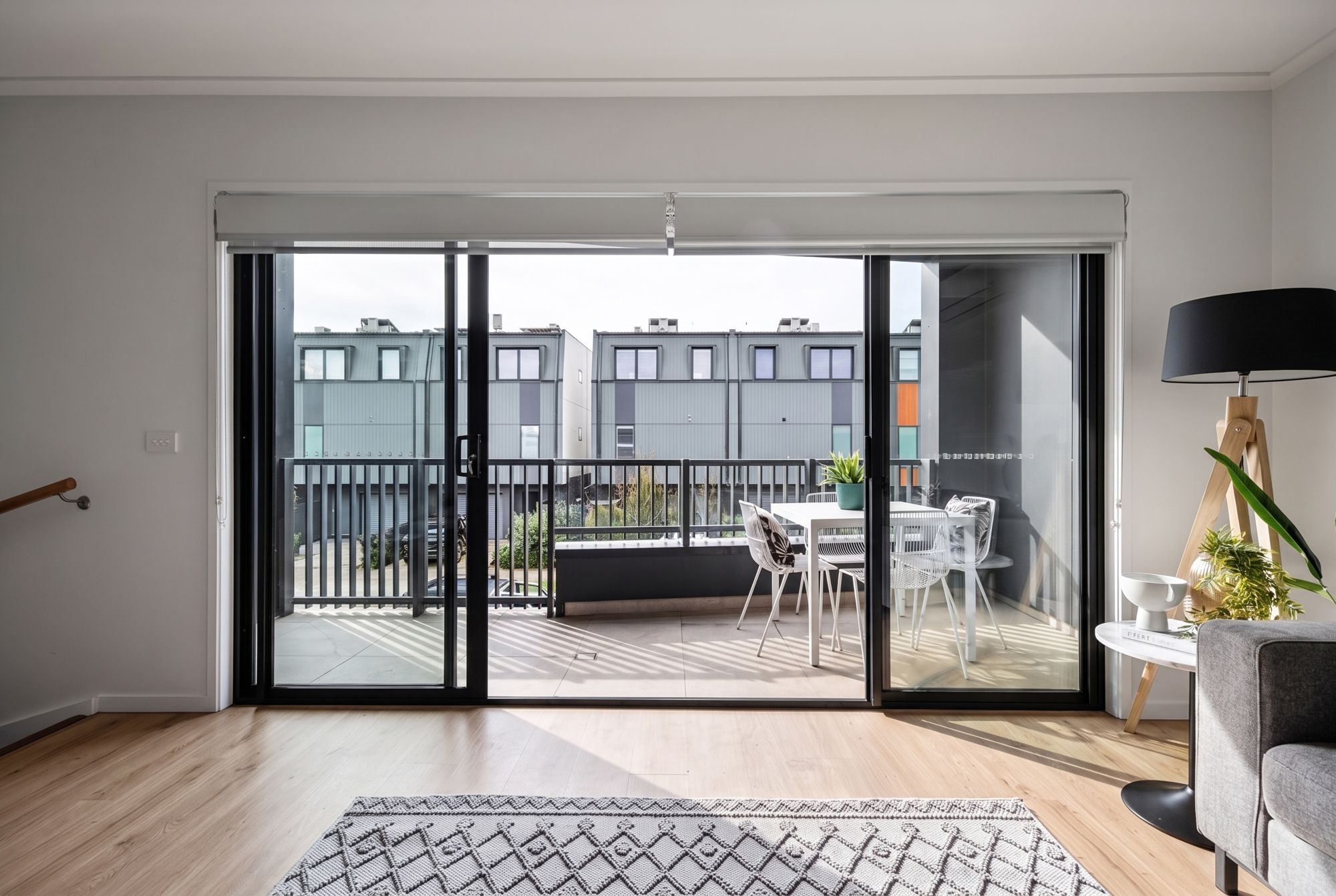11 Light Street — photo 22 of 26