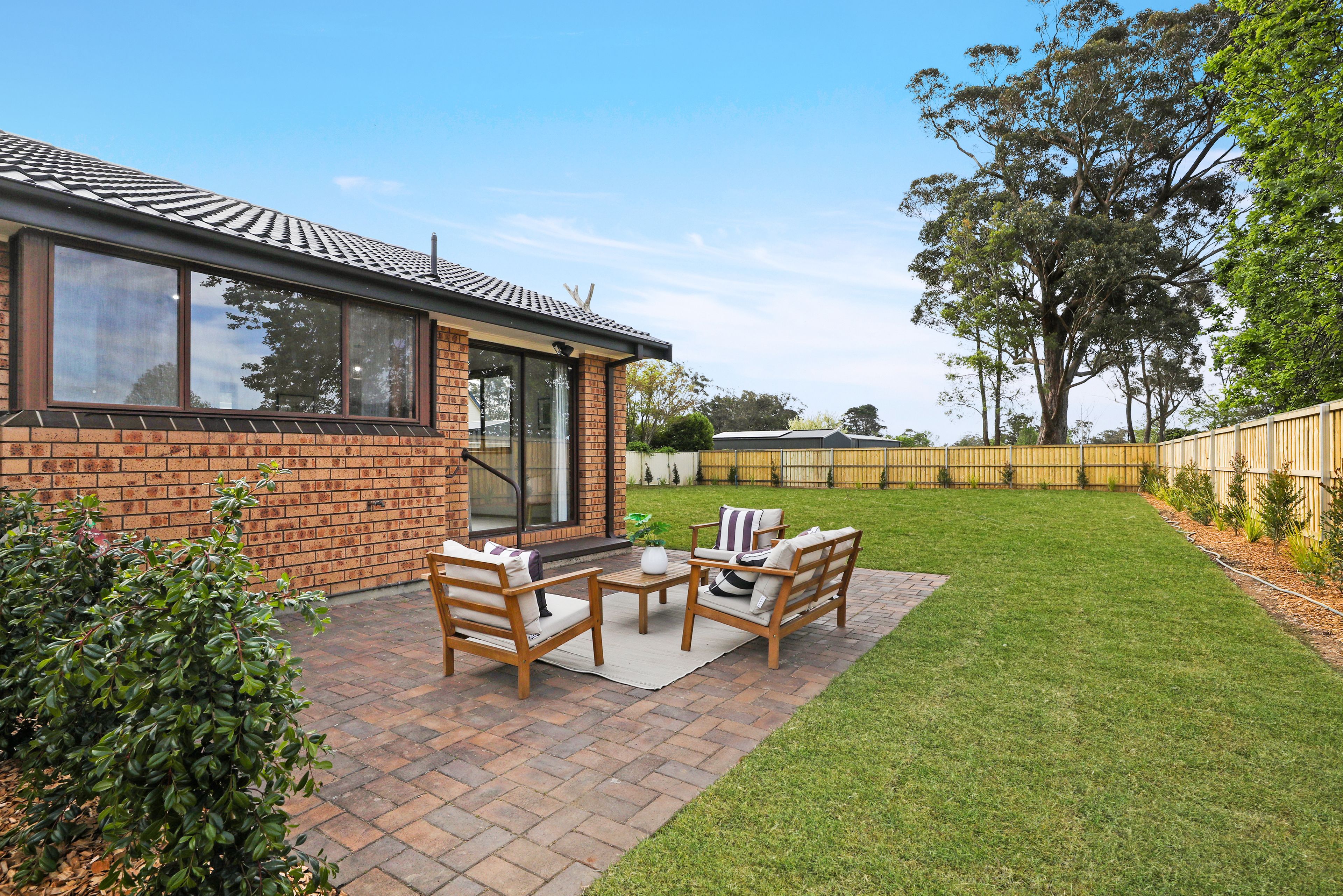 36 Wattle Street — photo 12 of 16
