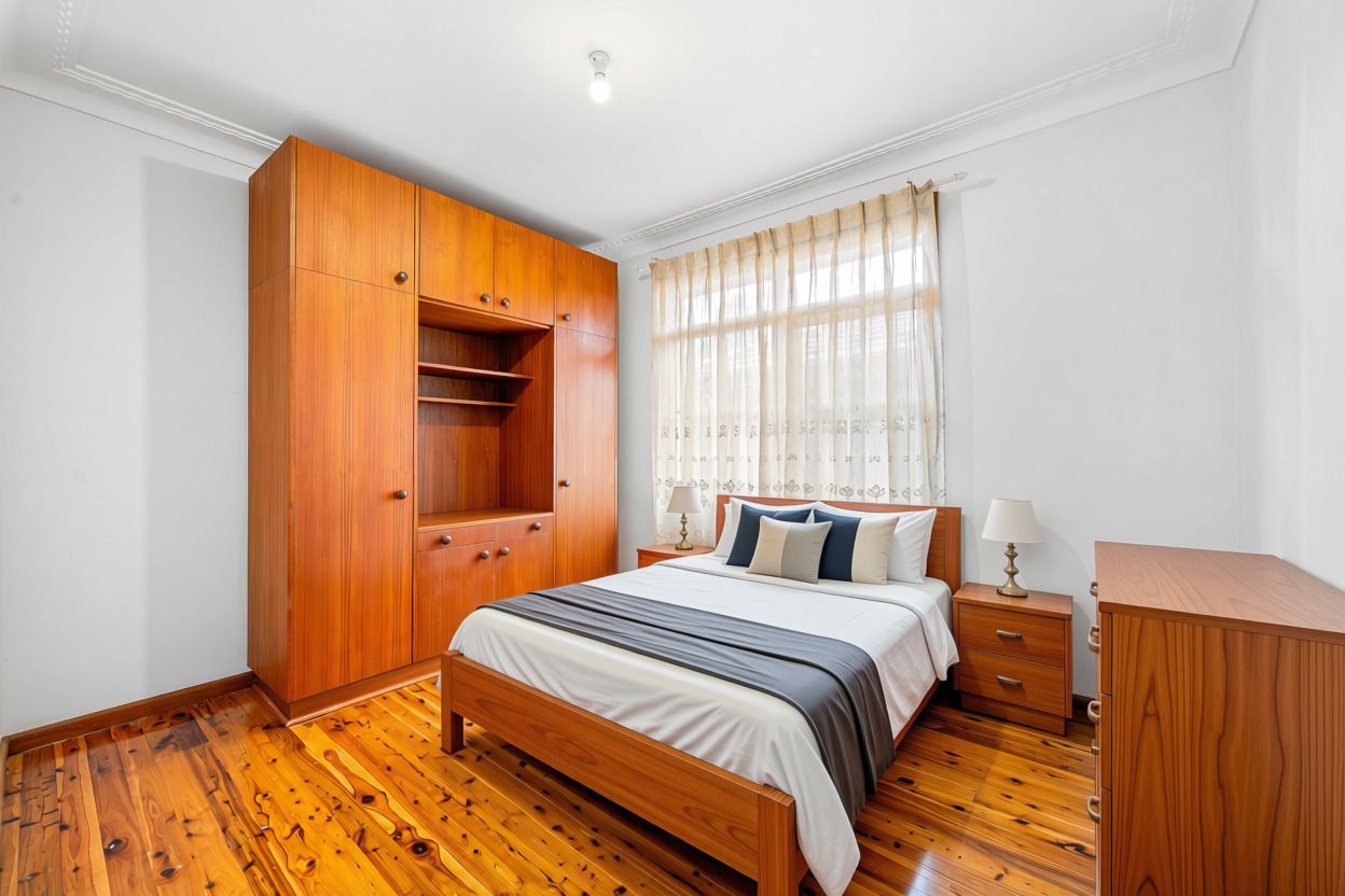 13 Cumberland Road — photo 9 of 14