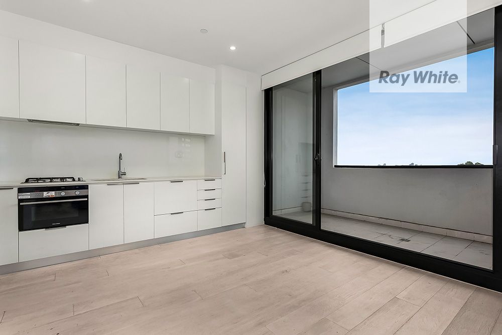 403/747 Sydney Road, Brunswick, VIC 3056