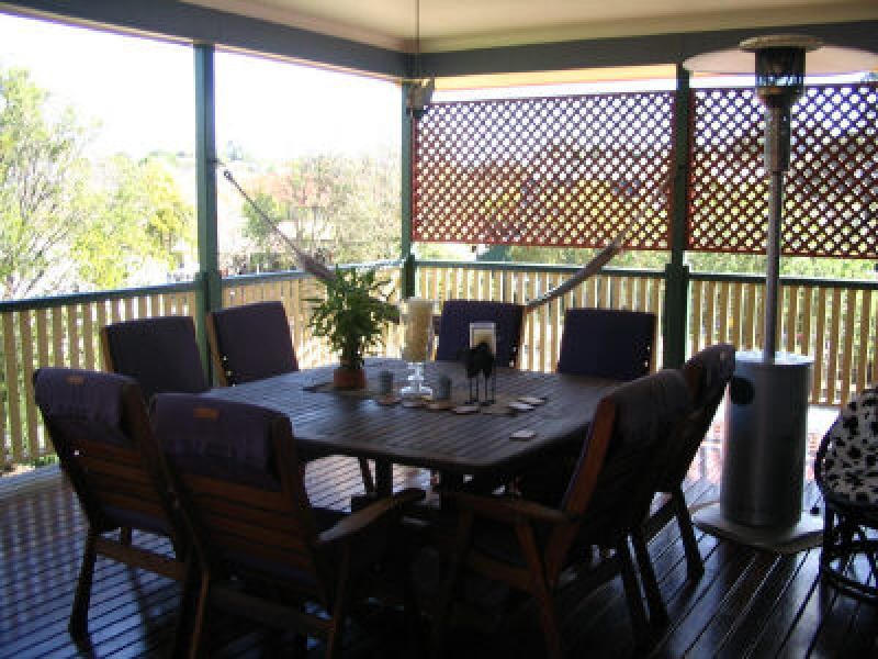 40 Scott Street, Kedron, QLD 4031