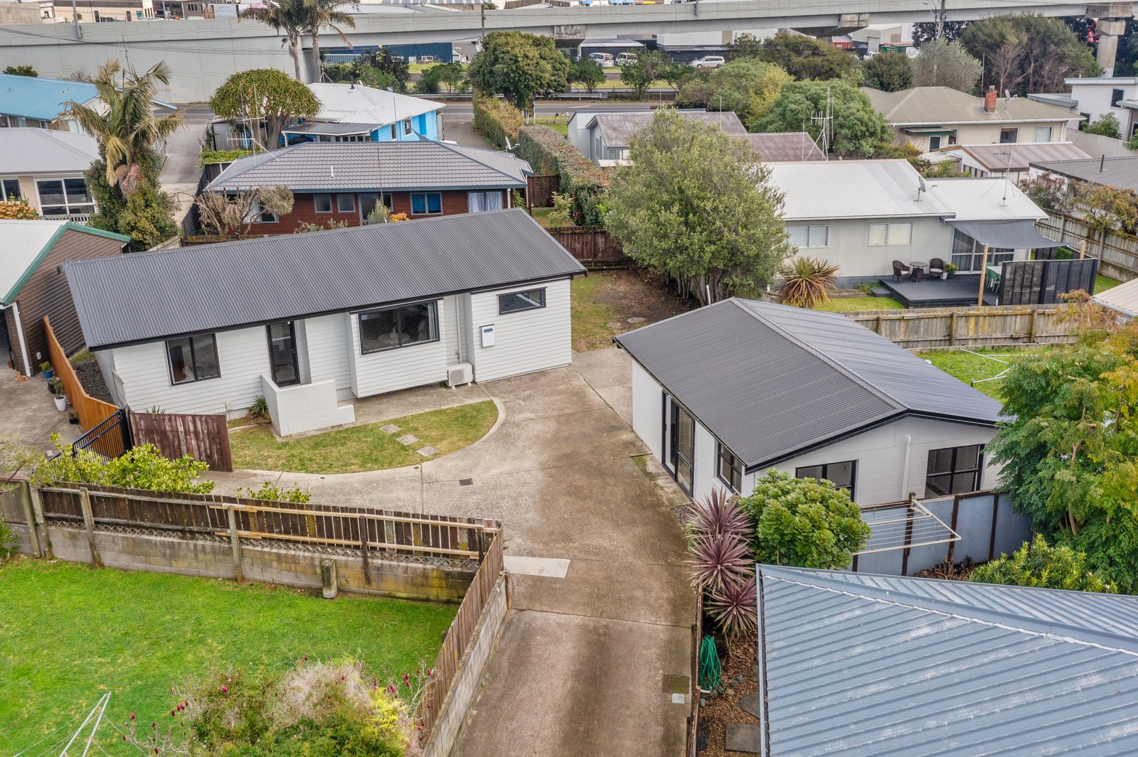 22A Links Avenue, Mt Maunganui, Tauranga City