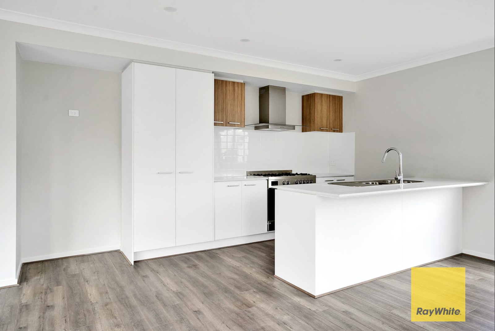 77 Madeira Drive, Truganina, VIC 3029