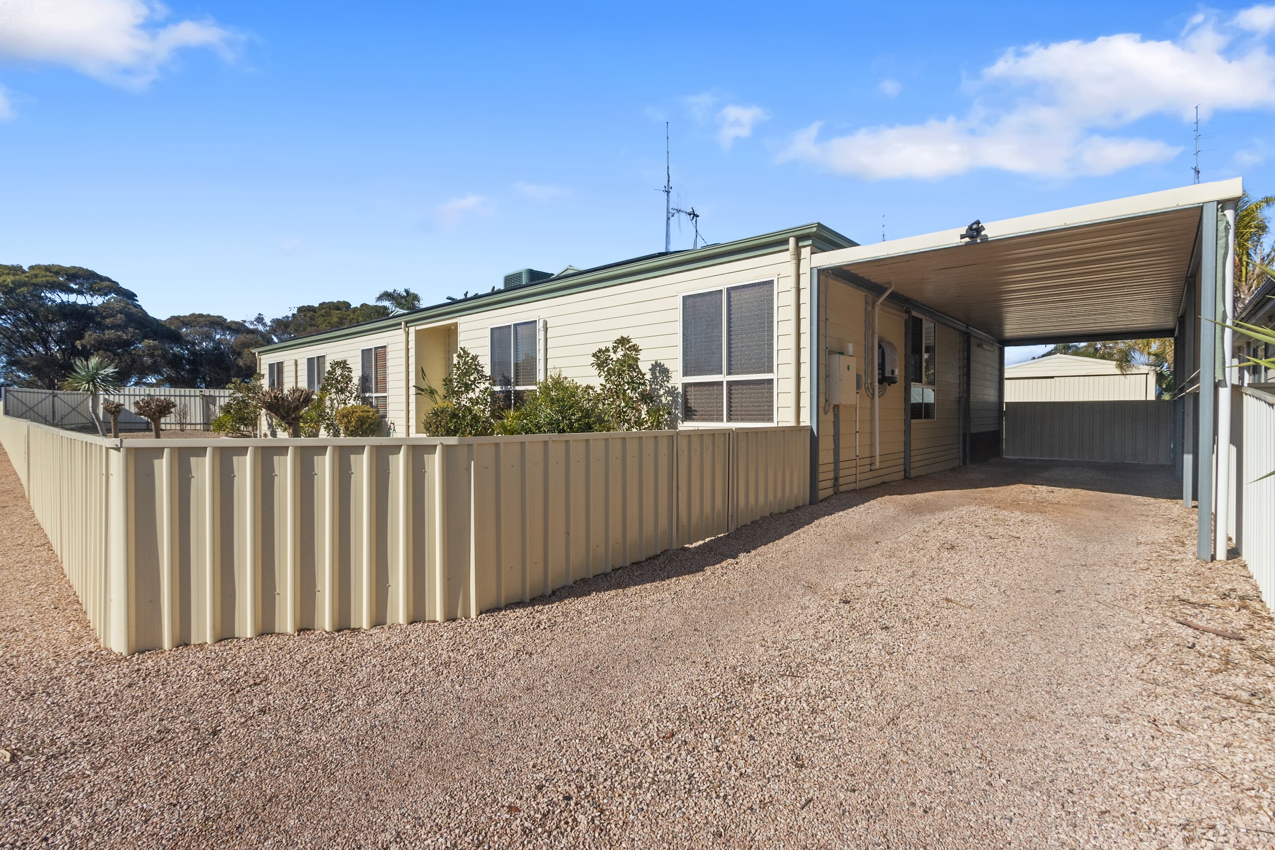2 Brittain Road, Kadina, SA 5554