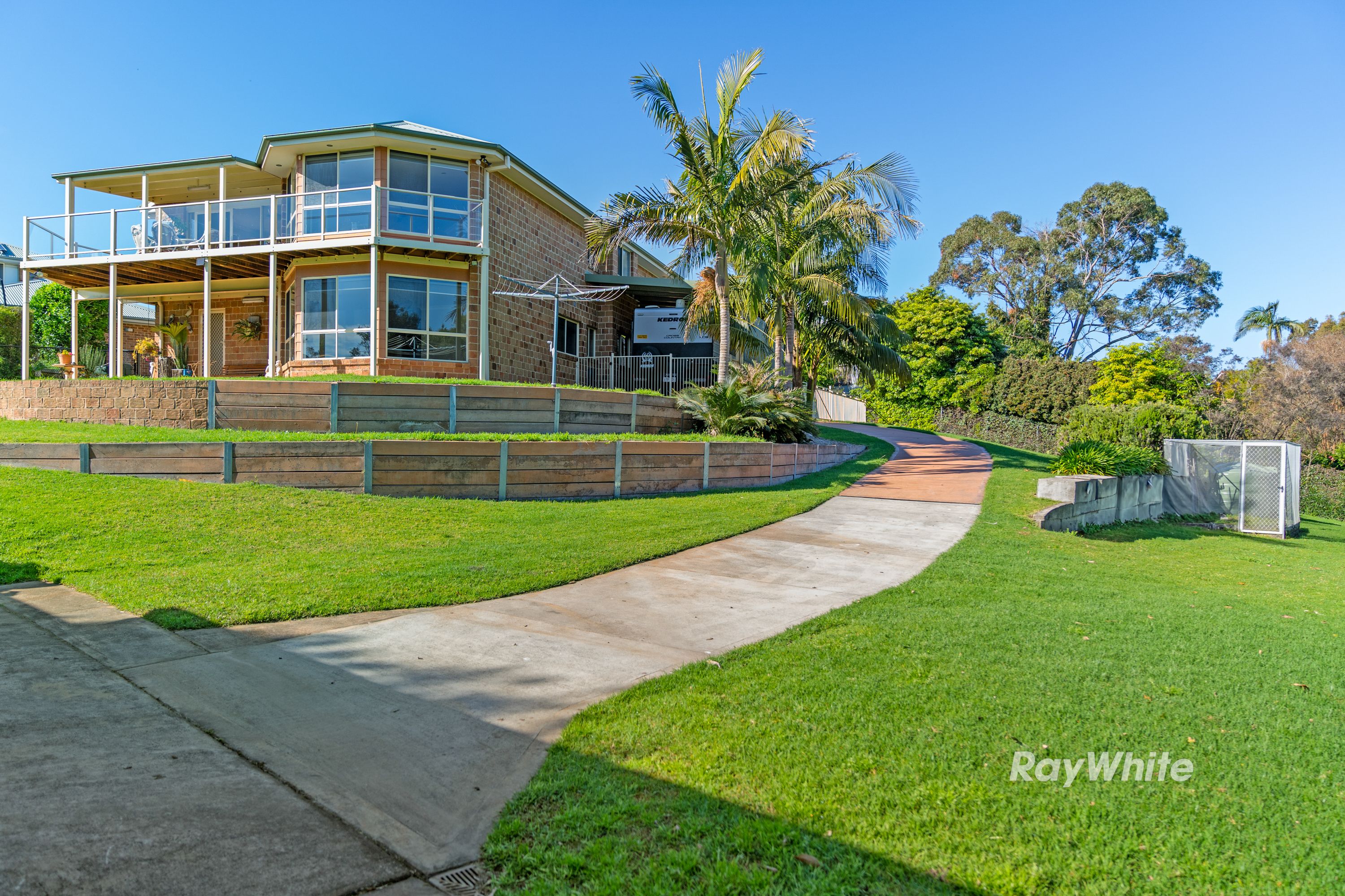 6 Davis Place — photo 4 of 30