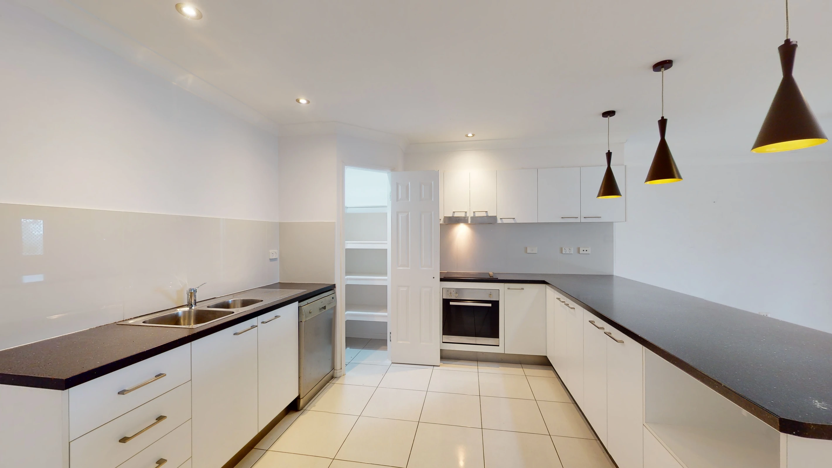 123 Klewarra Boulevard, Douglas, QLD 4814
