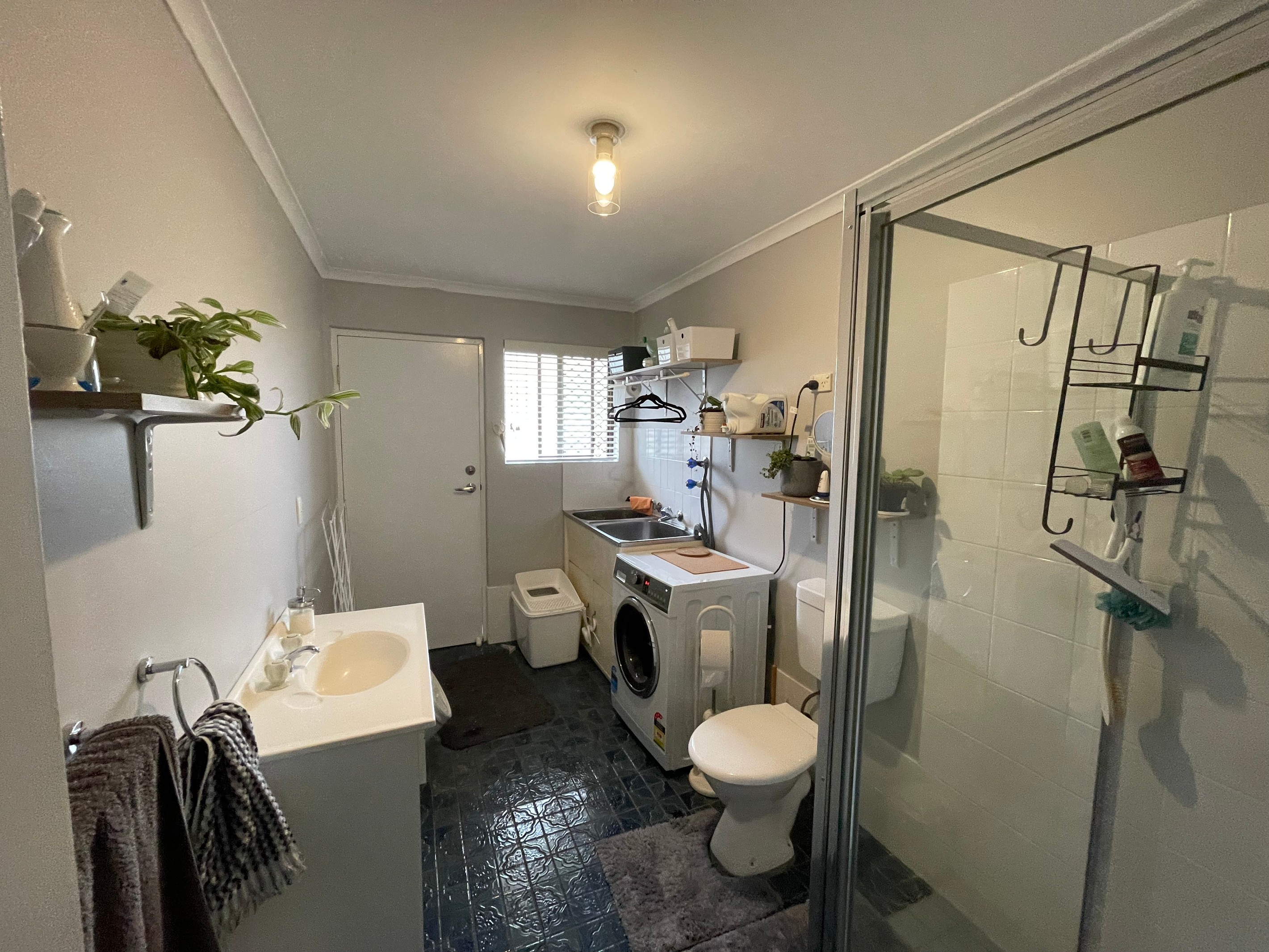 4/287 WAKADEN Street, Griffith, NSW 2680