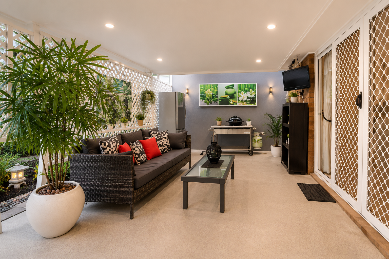 29 Rimu Crescent — photo 9 of 24