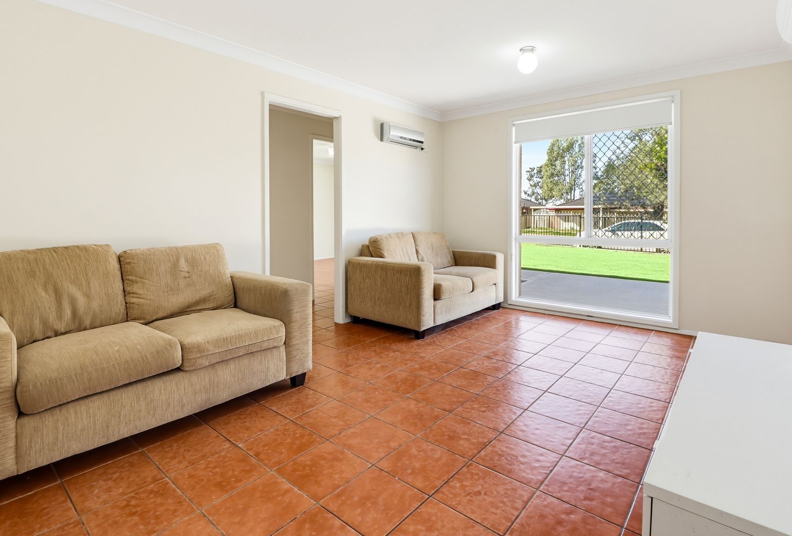 59 Kerwin Circle, Hebersham, NSW 2770