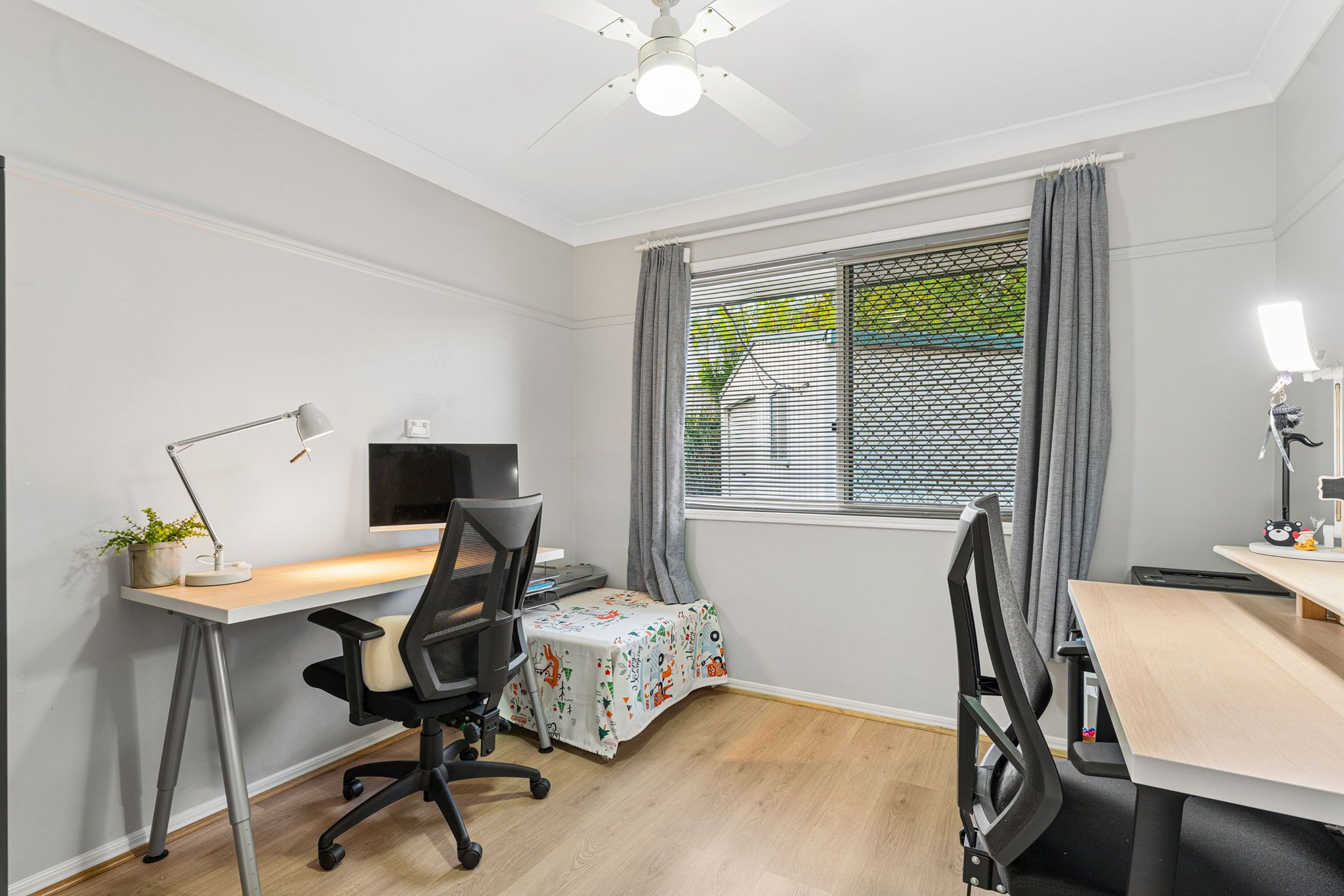 5 Watkinsia Court — photo 23 of 30