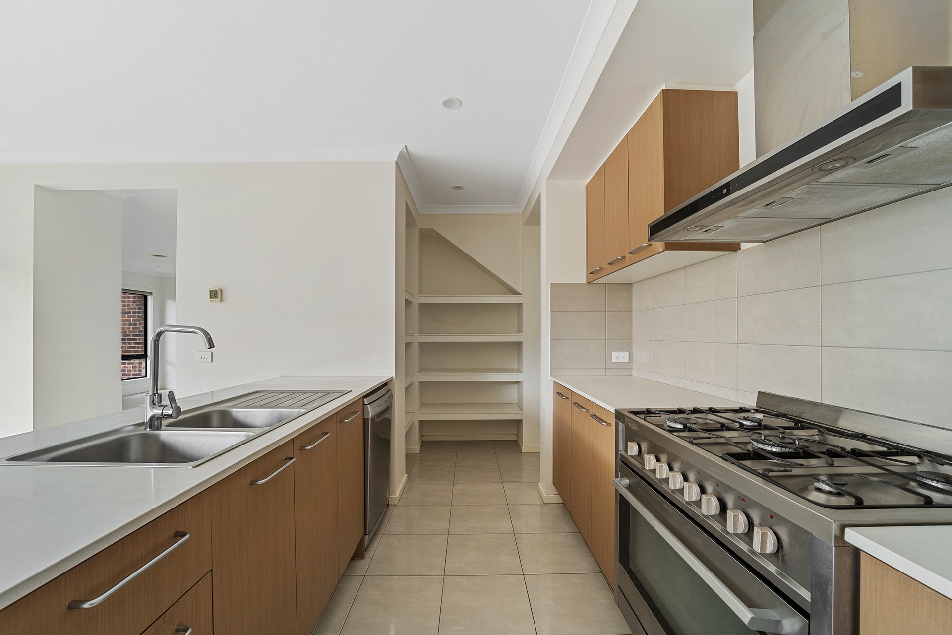 2/31 Muir Street, Mount Waverley, VIC 3149