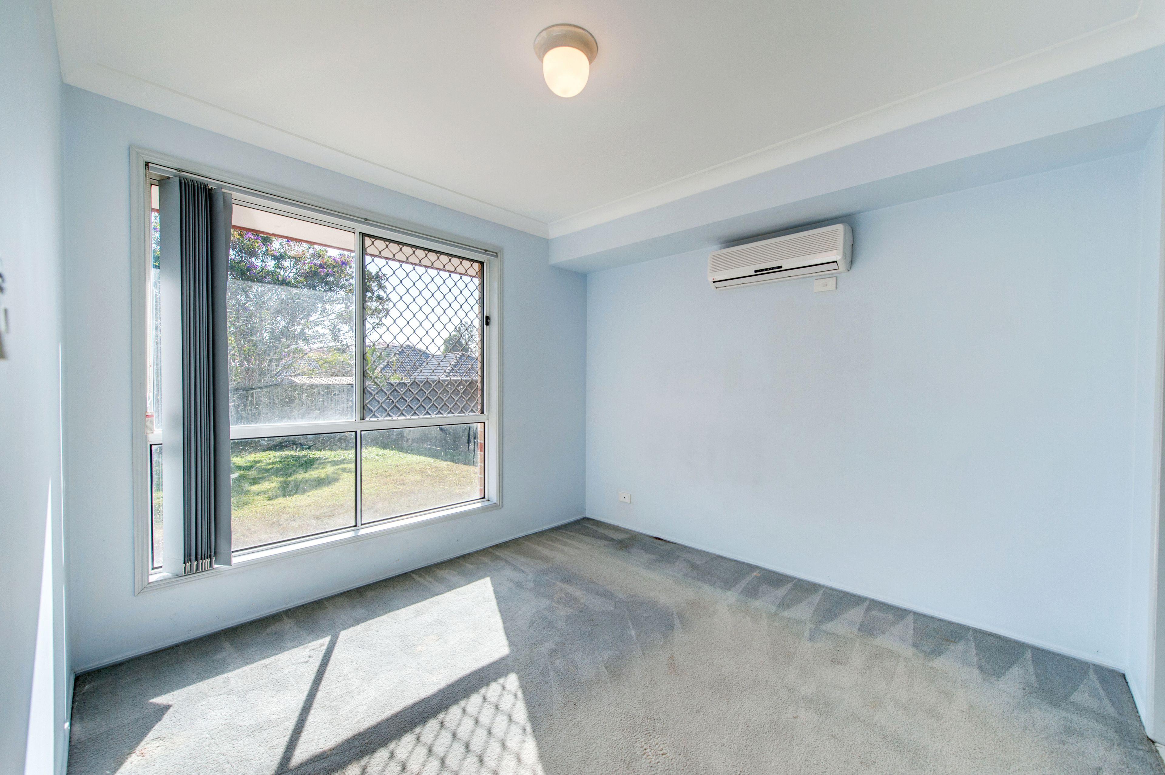 74 Augusta Crescent, Forest Lake, QLD 4078