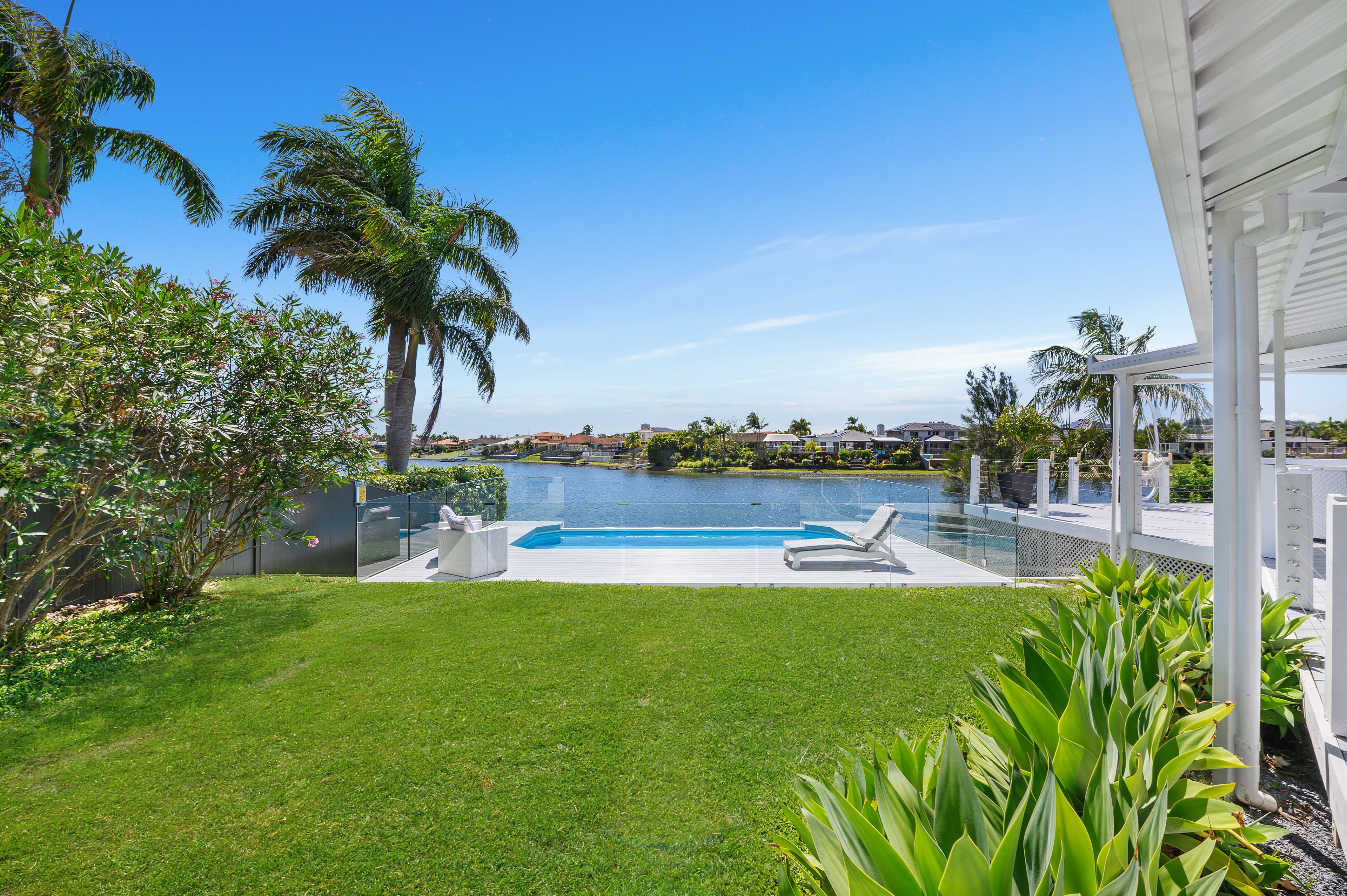 29 Cassowary Drive, Burleigh Waters QLD 4220