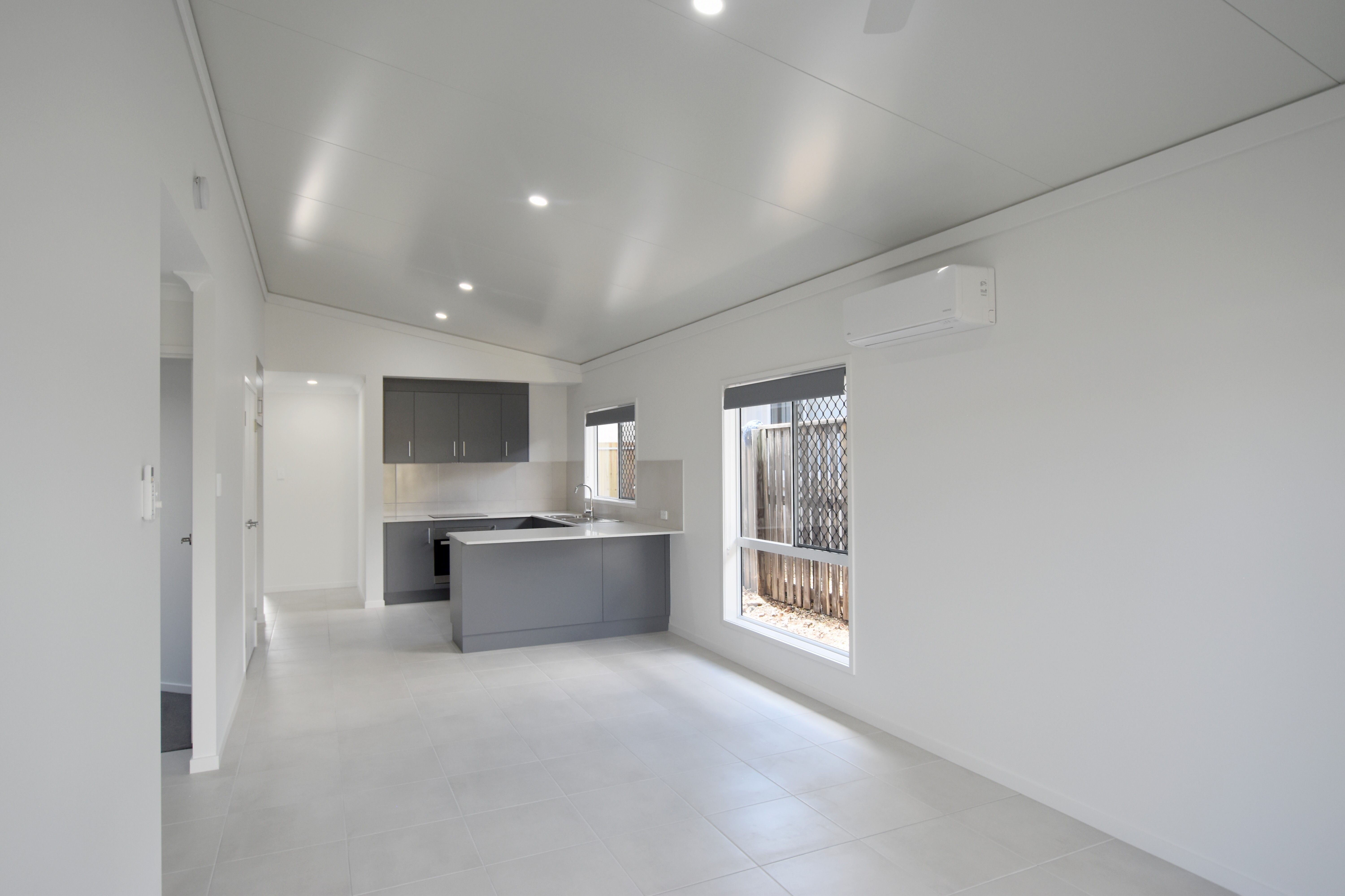 45 Scampi Drive, Clinton, QLD 4680