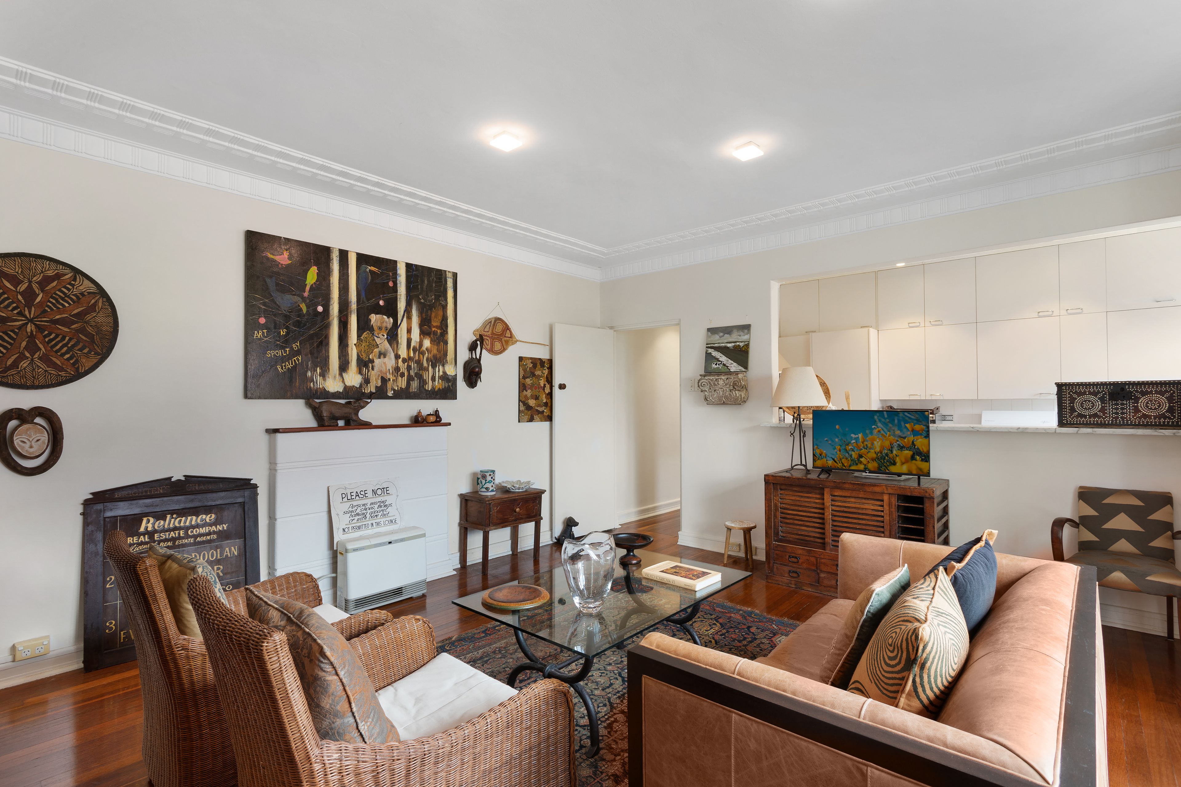 2 Birriga Road, Bellevue Hill NSW 2023