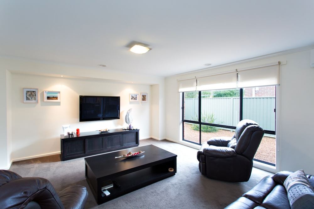 6 Megan Street, Miners Rest, VIC 3352