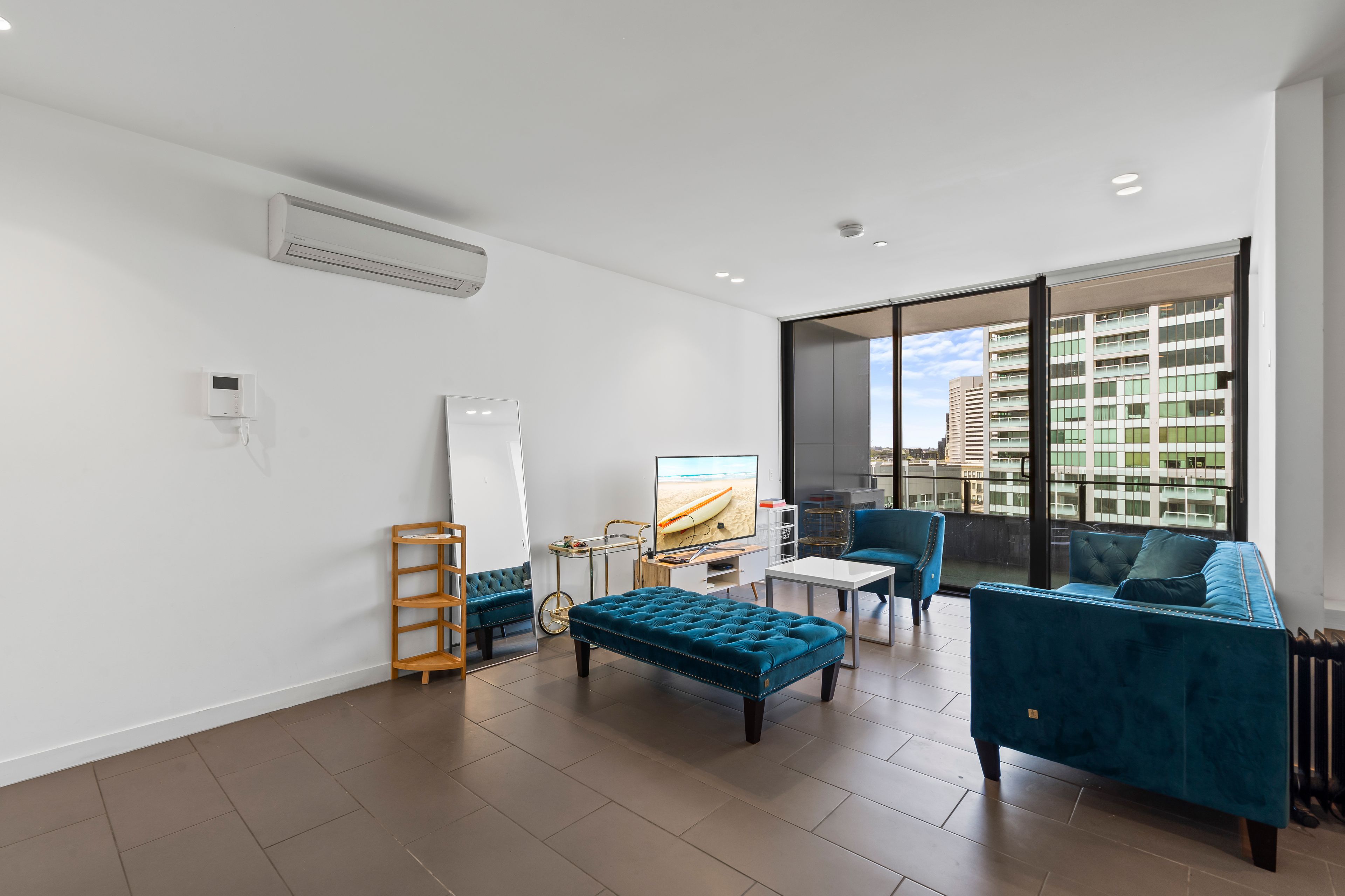 1102/22 Dorcas Street, Southbank, VIC 3006