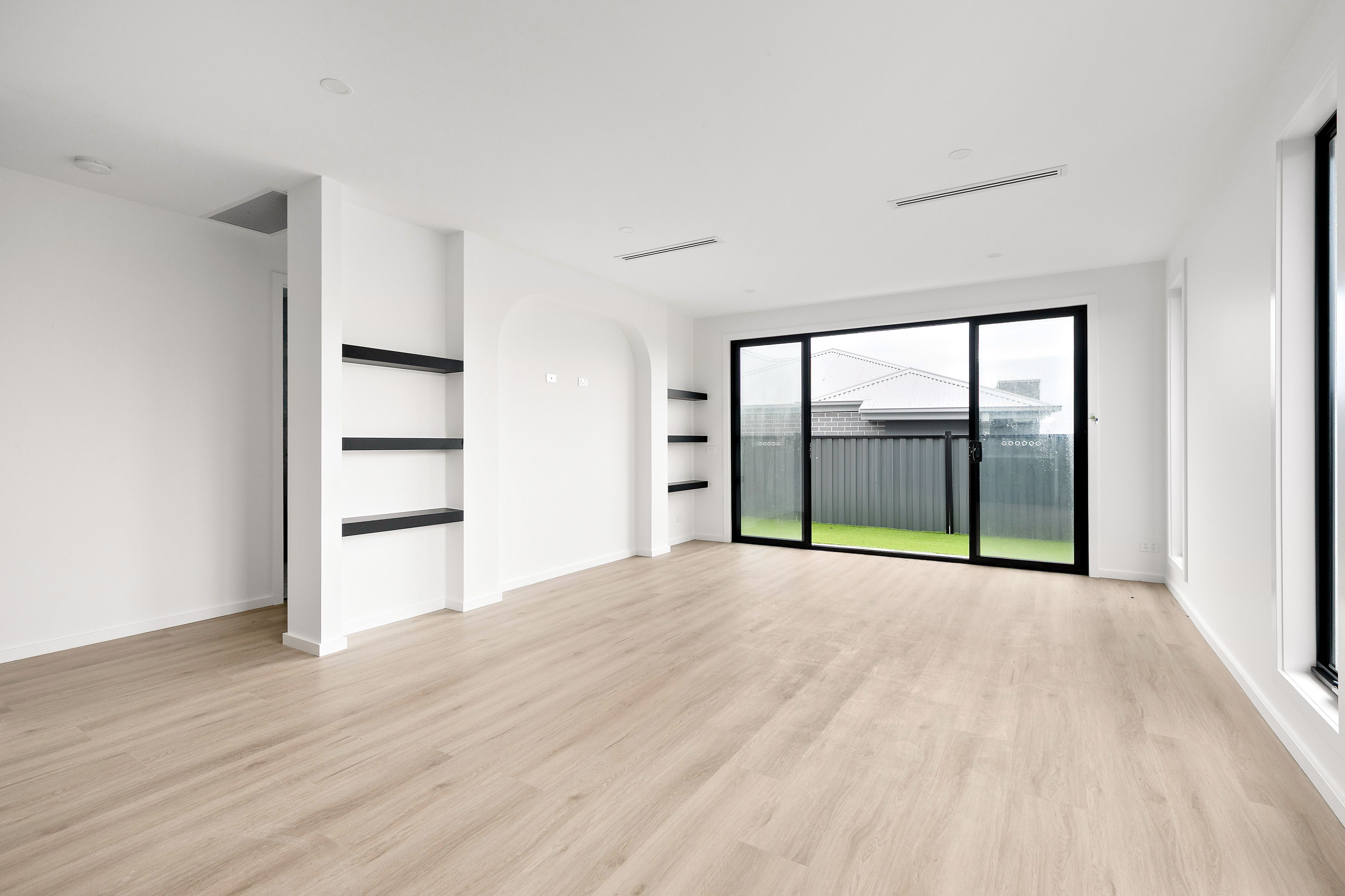 318 Marathon Boulevard, Craigieburn, VIC 3064